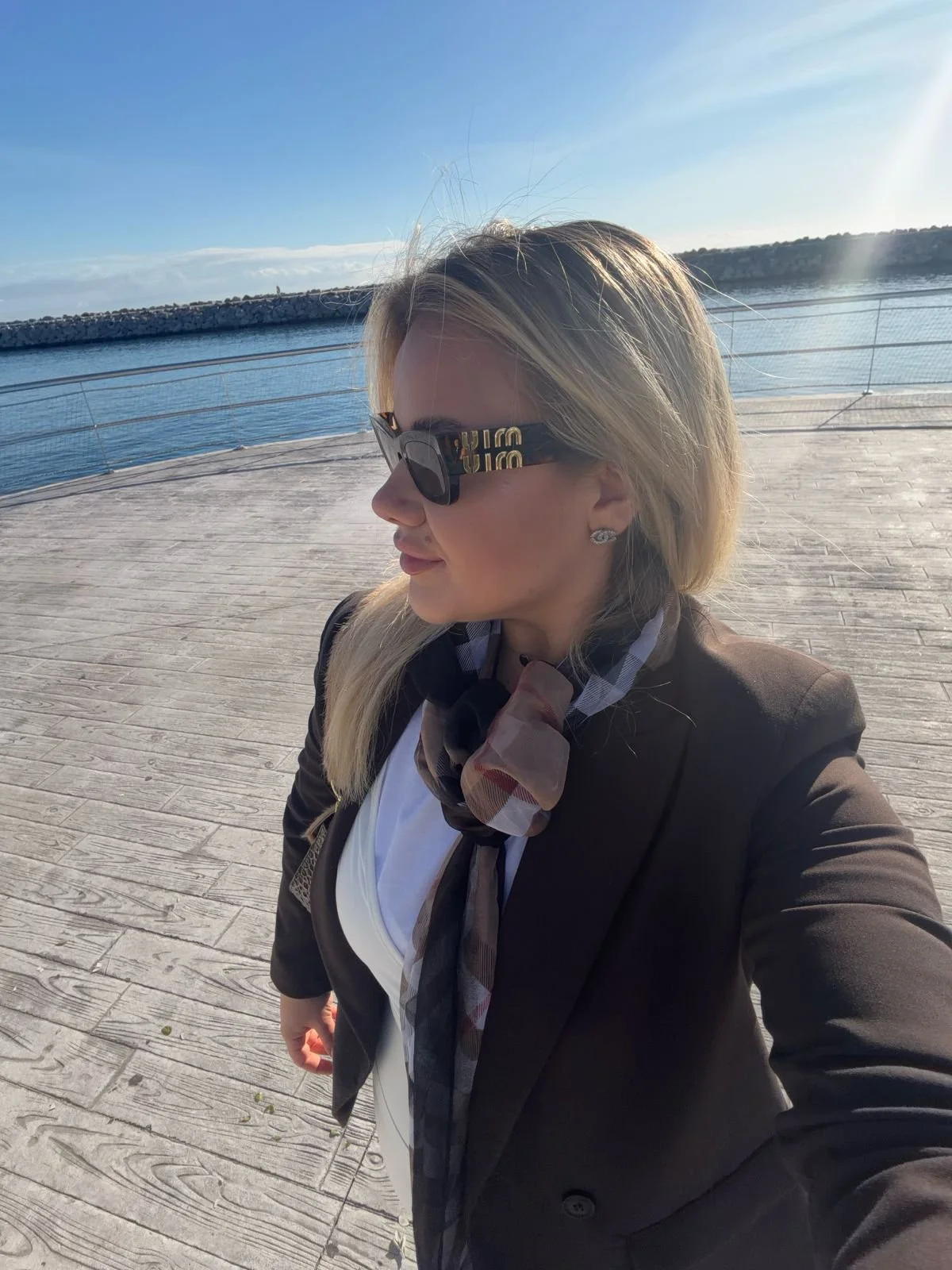 WhatsApp Image 2026-02-01 at 16.54.10 (1).jpeg