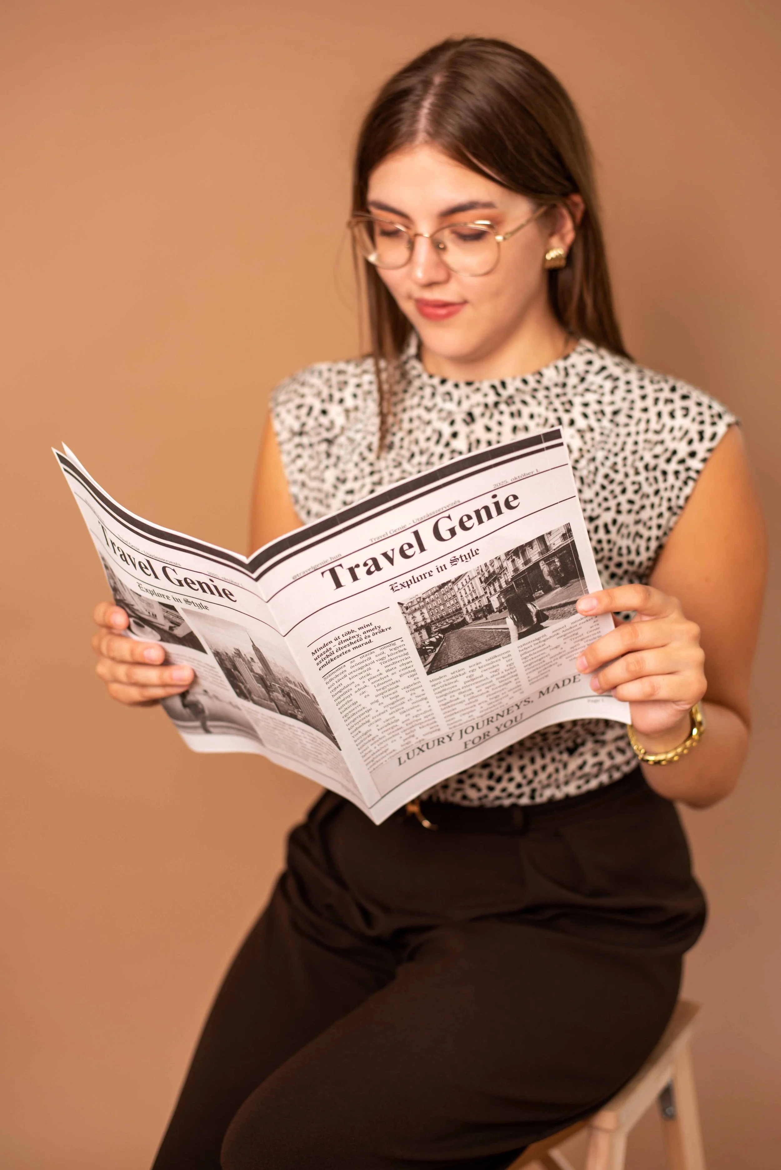 utazásszevezés travel genie