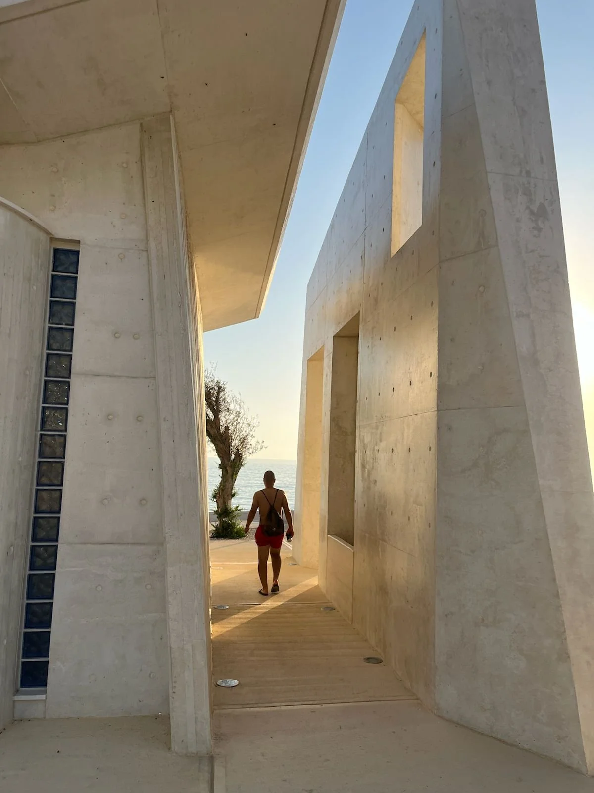 WhatsApp Image 2026-02-01 at 16.04.39.jpeg