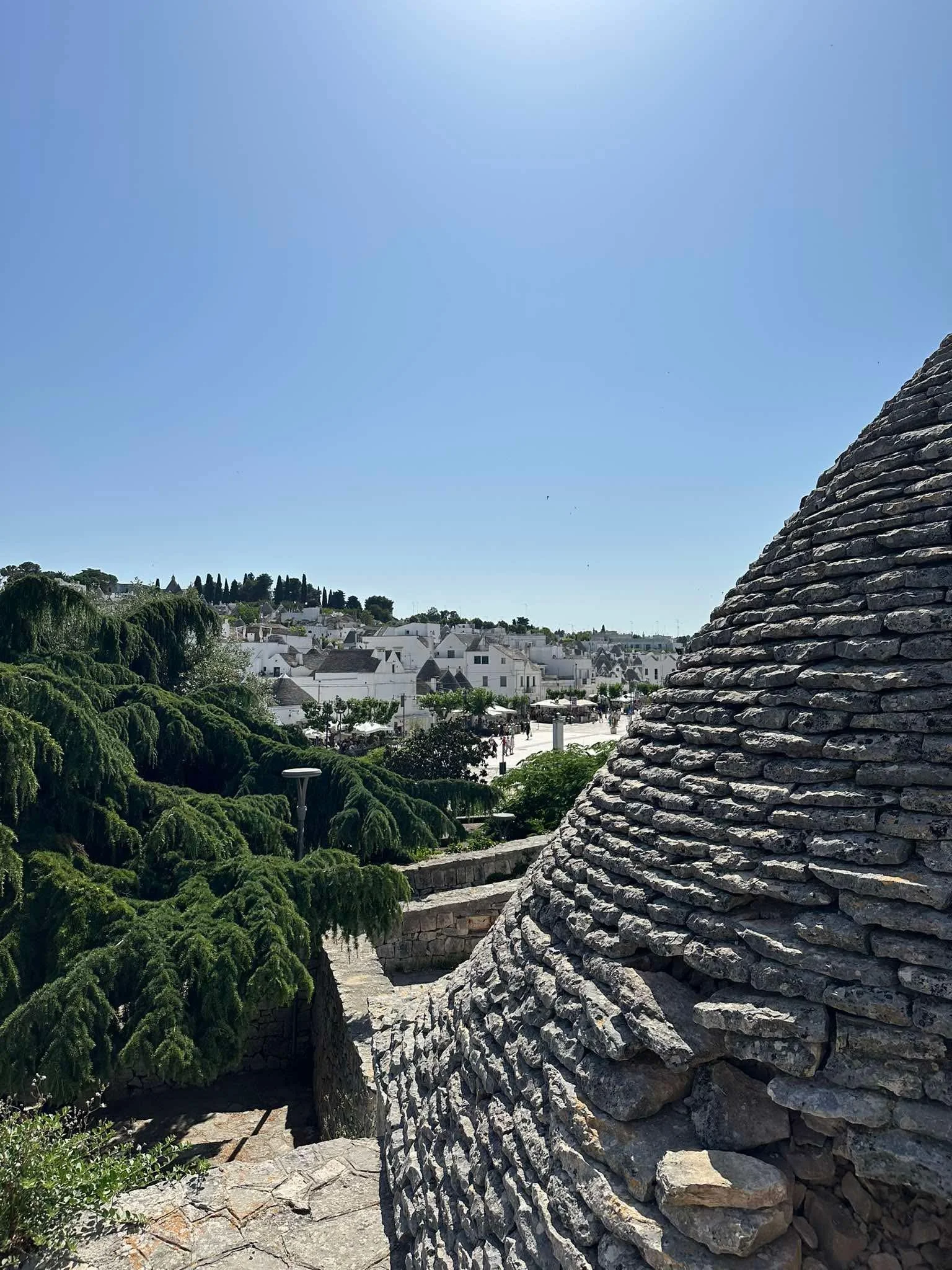 Puglia, Italy