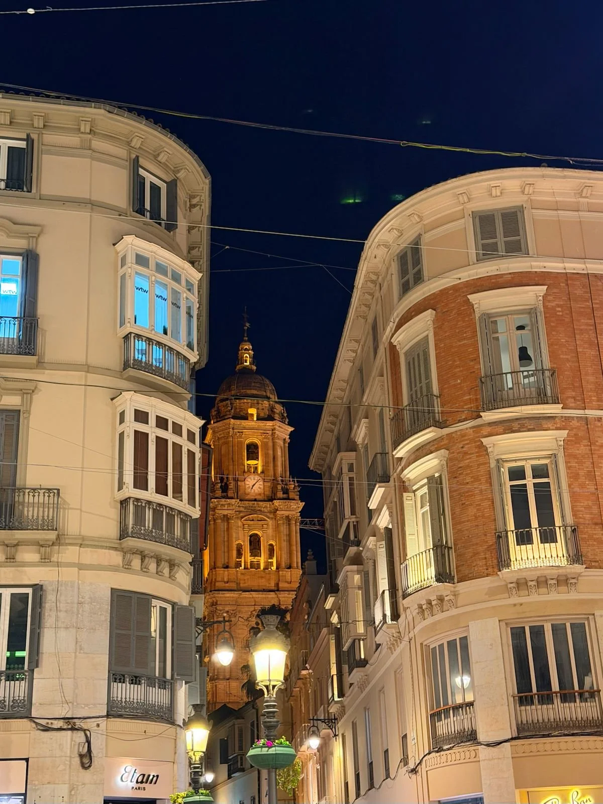 WhatsApp Image 2026-02-01 at 16.54.11 (3).jpeg