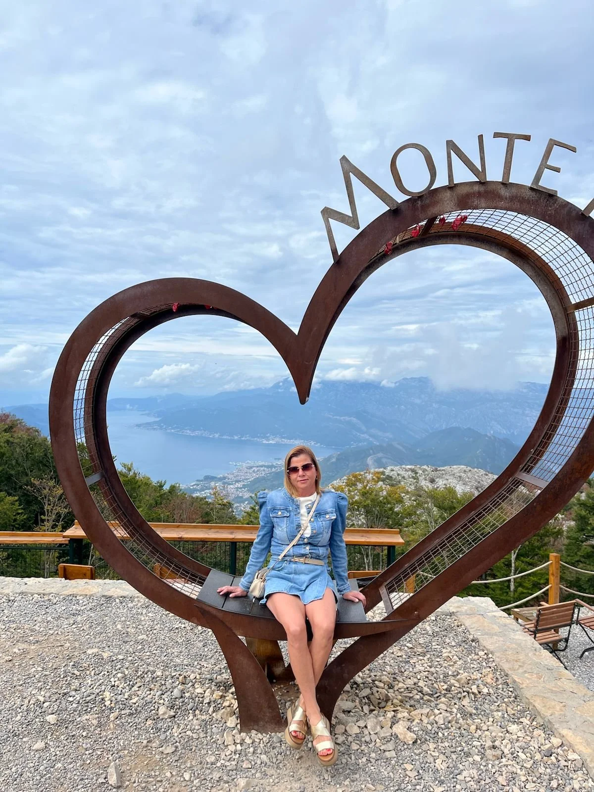 WhatsApp Image 2026-01-19 at 16.15.58 (3).jpeg