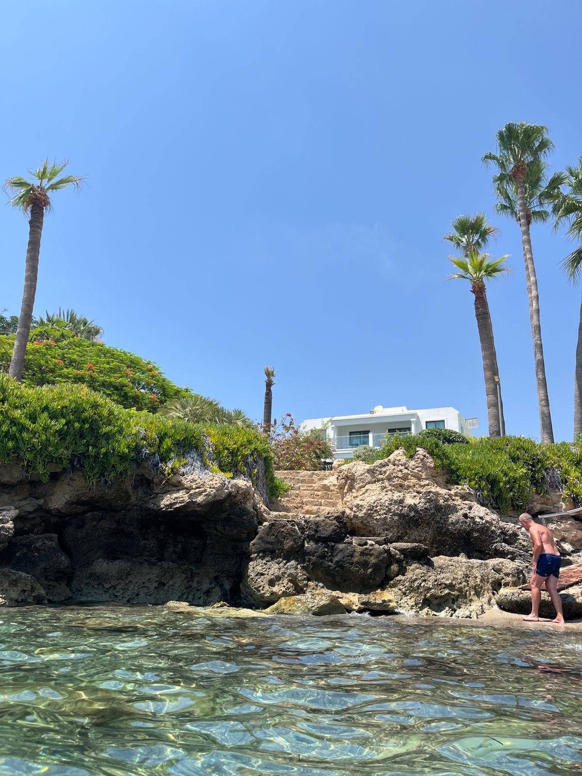 WhatsApp Image 2026-02-01 at 16.04.34 (2).jpeg