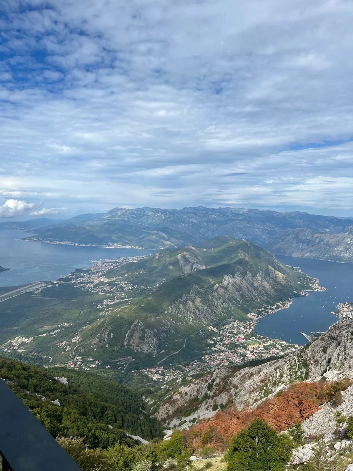 WhatsApp Image 2026-01-19 at 16.15.58.jpeg