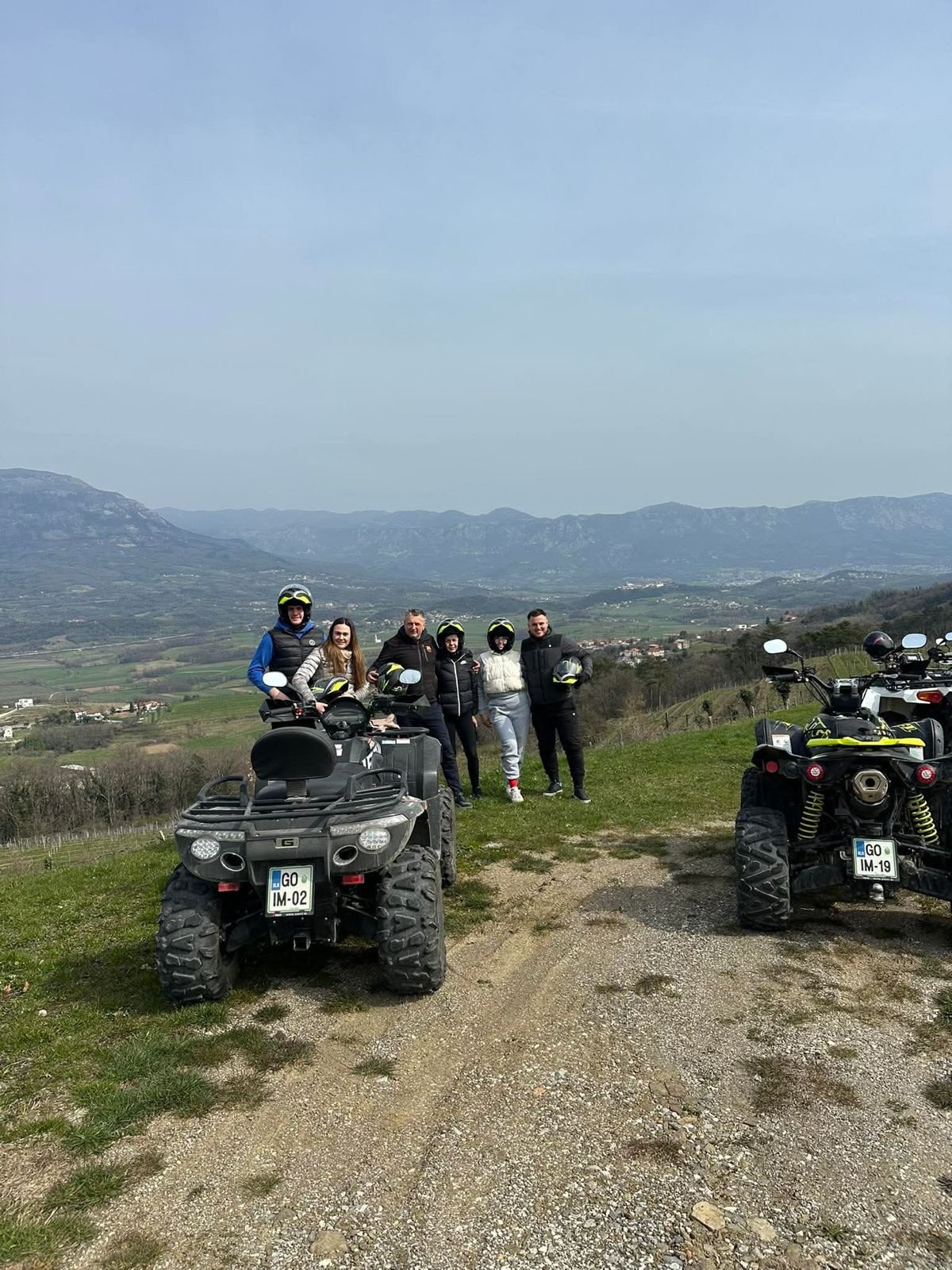 WhatsApp Image 2026-01-10 at 09.52.56.jpeg