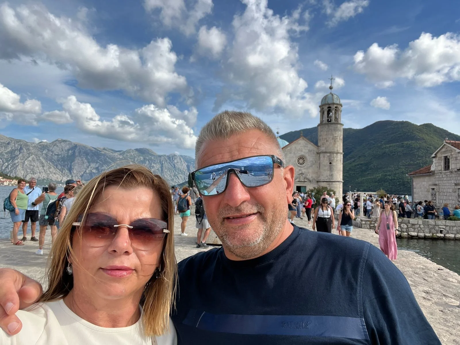 WhatsApp Image 2026-01-19 at 16.15.58 (1).jpeg