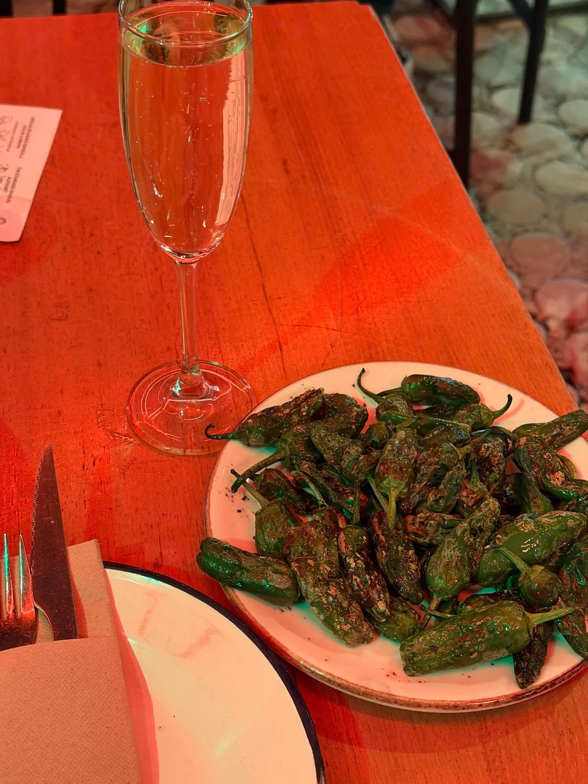 WhatsApp Image 2026-02-01 at 16.54.11 (5).jpeg