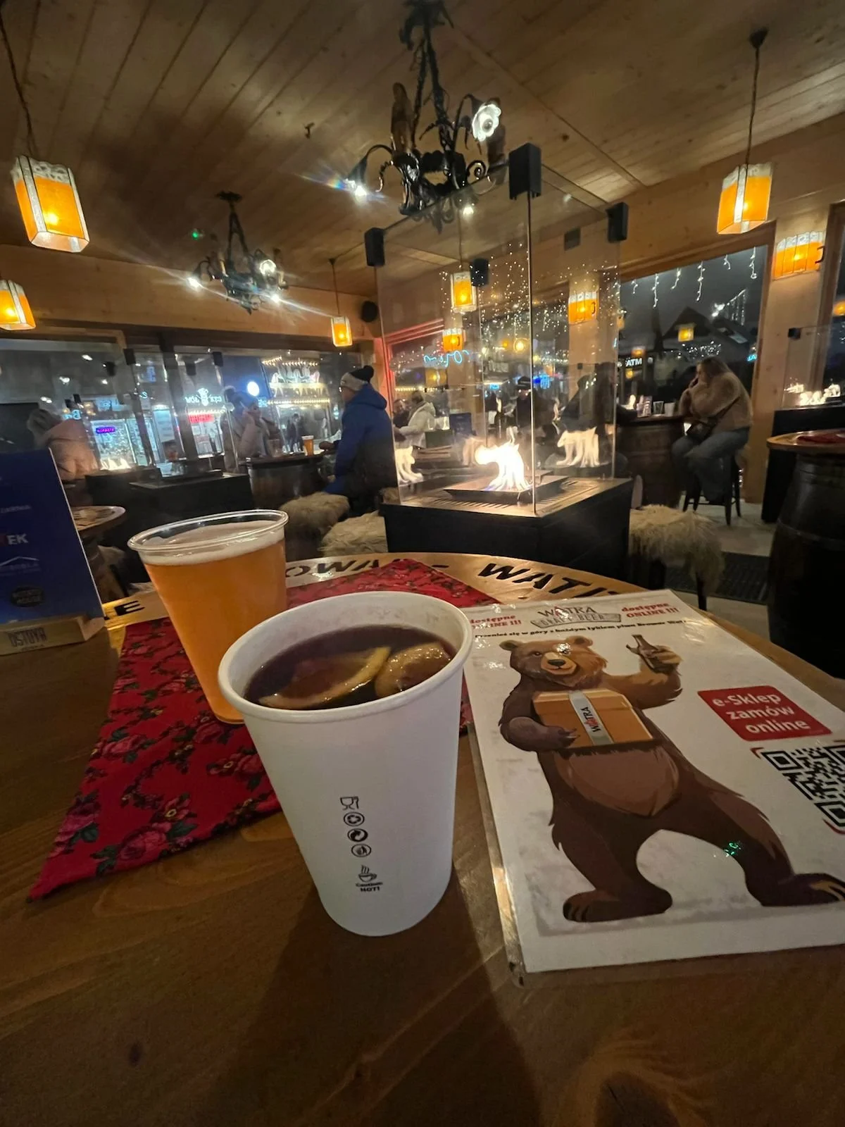 WhatsApp Image 2026-02-01 at 16.11.23.jpeg