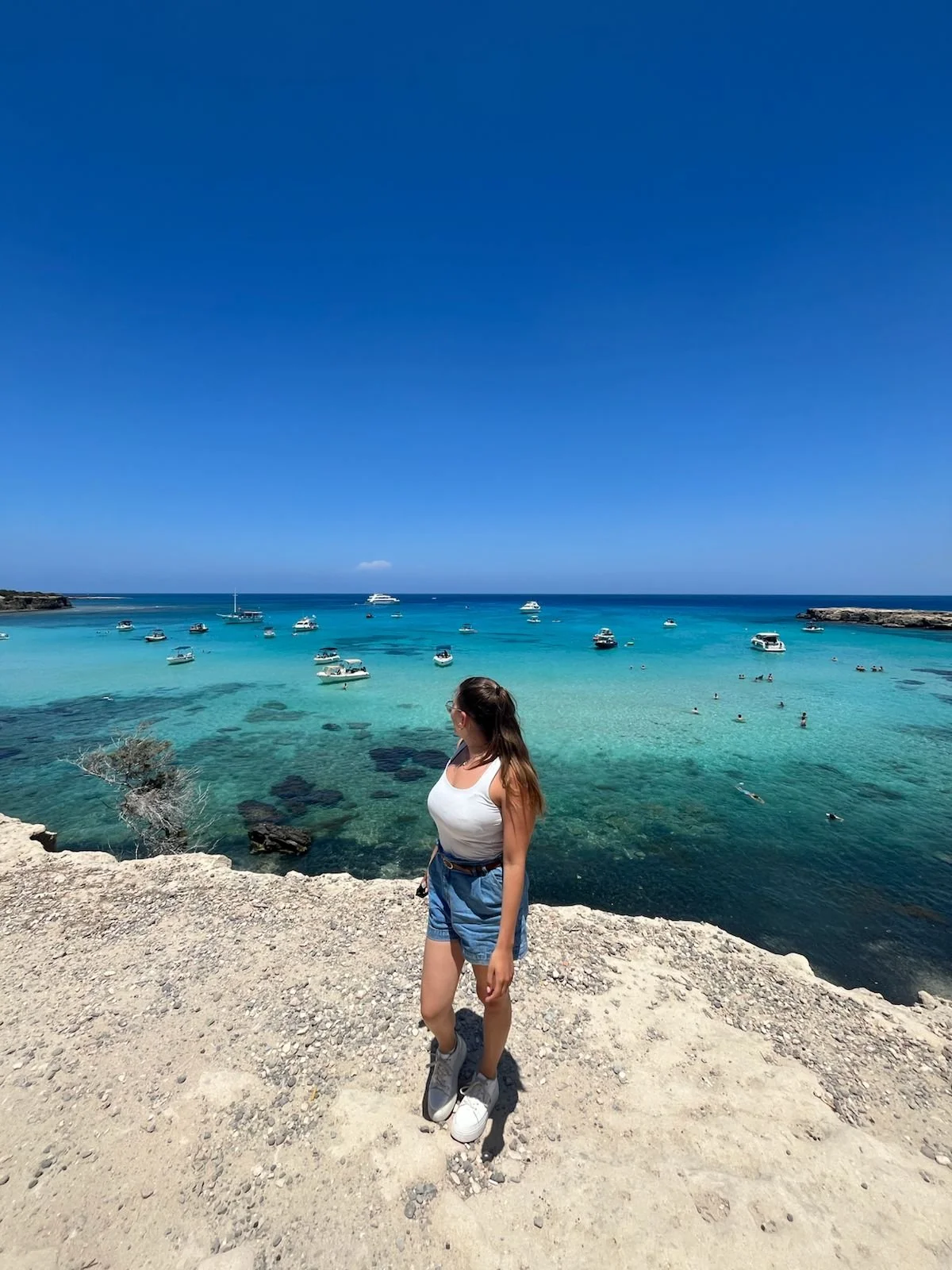 WhatsApp Image 2026-02-01 at 16.07.14.jpeg