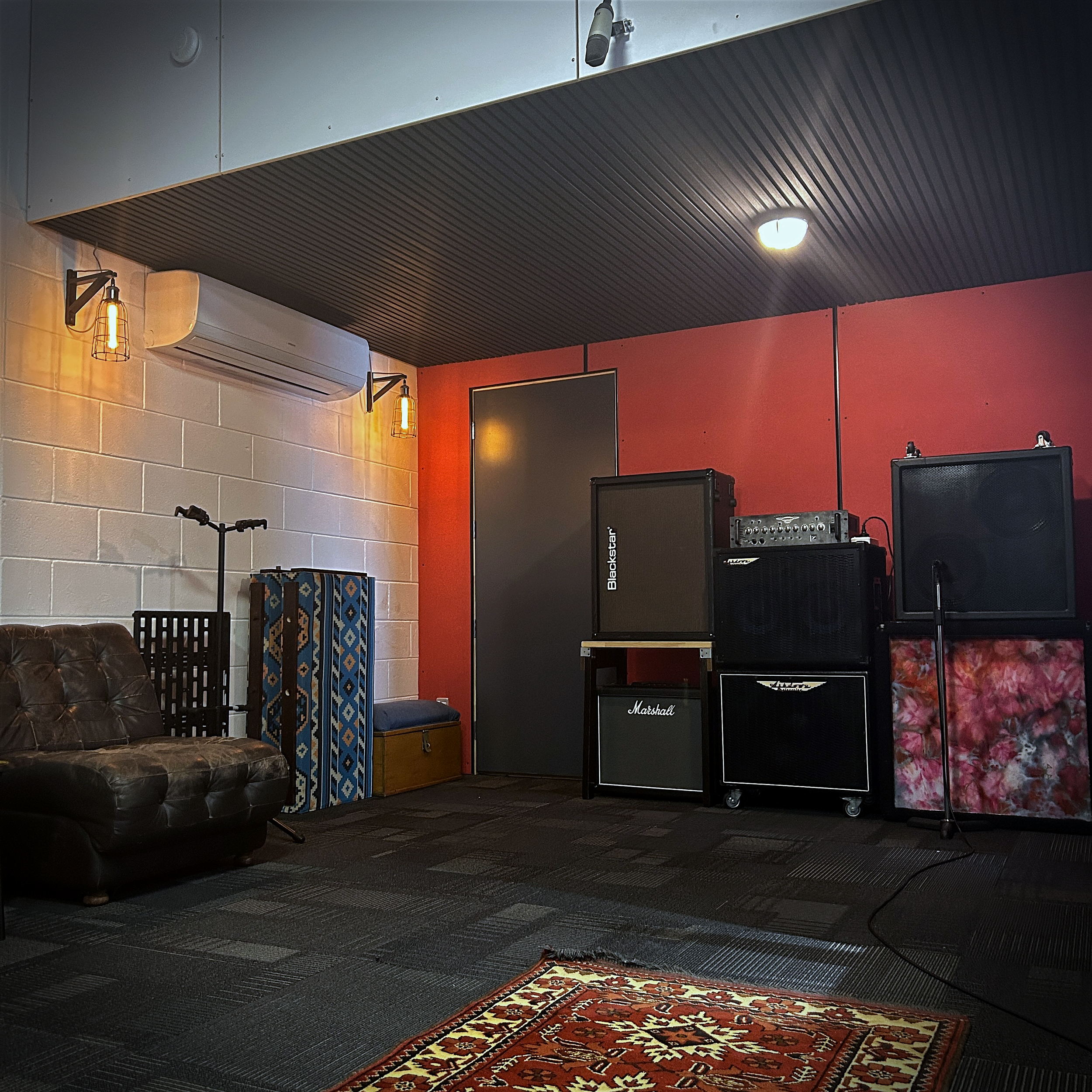 Live Room Back Wall.png