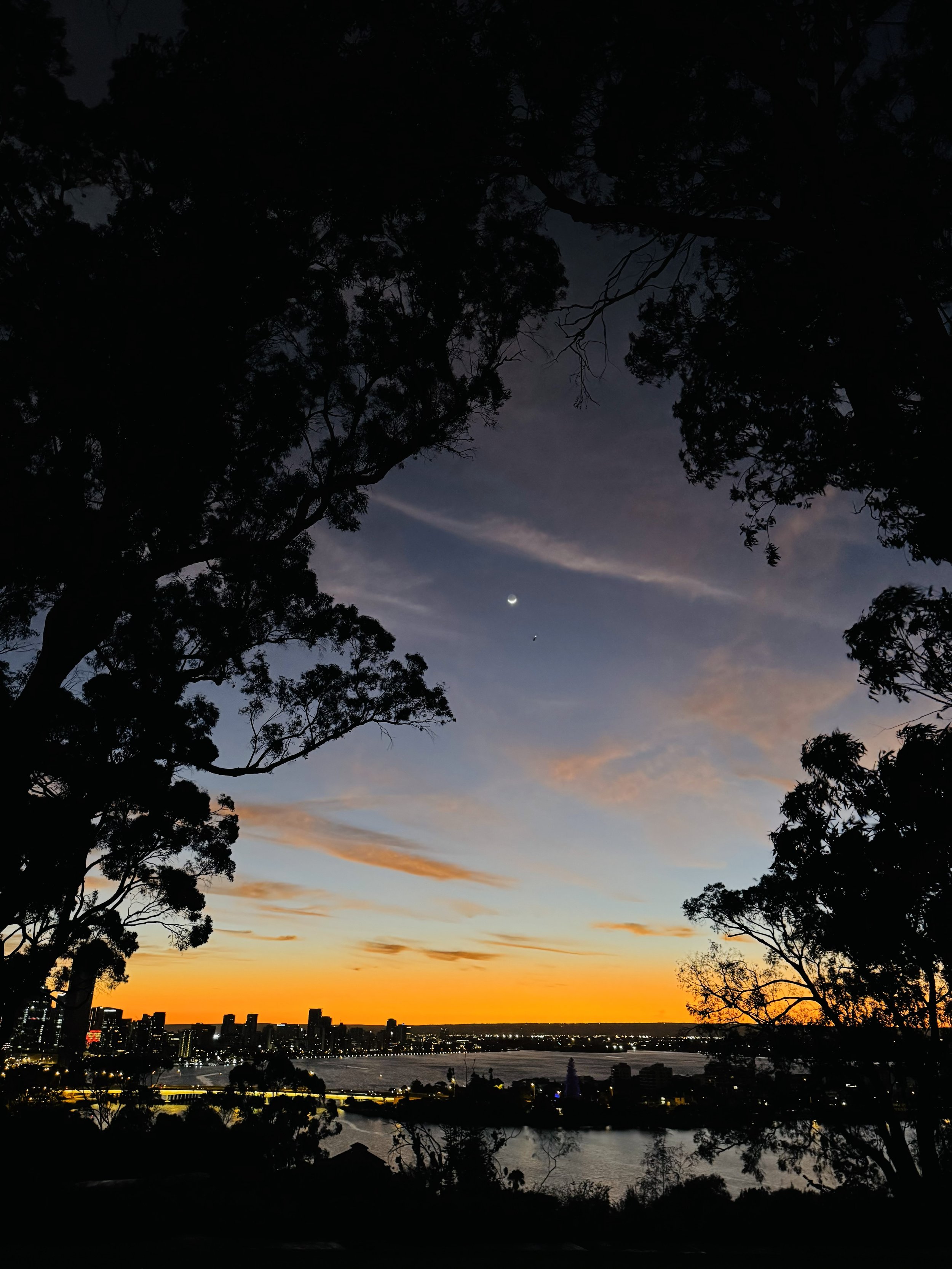 Strategy: The art of the trade off