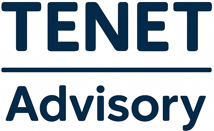 Tenet Advisory