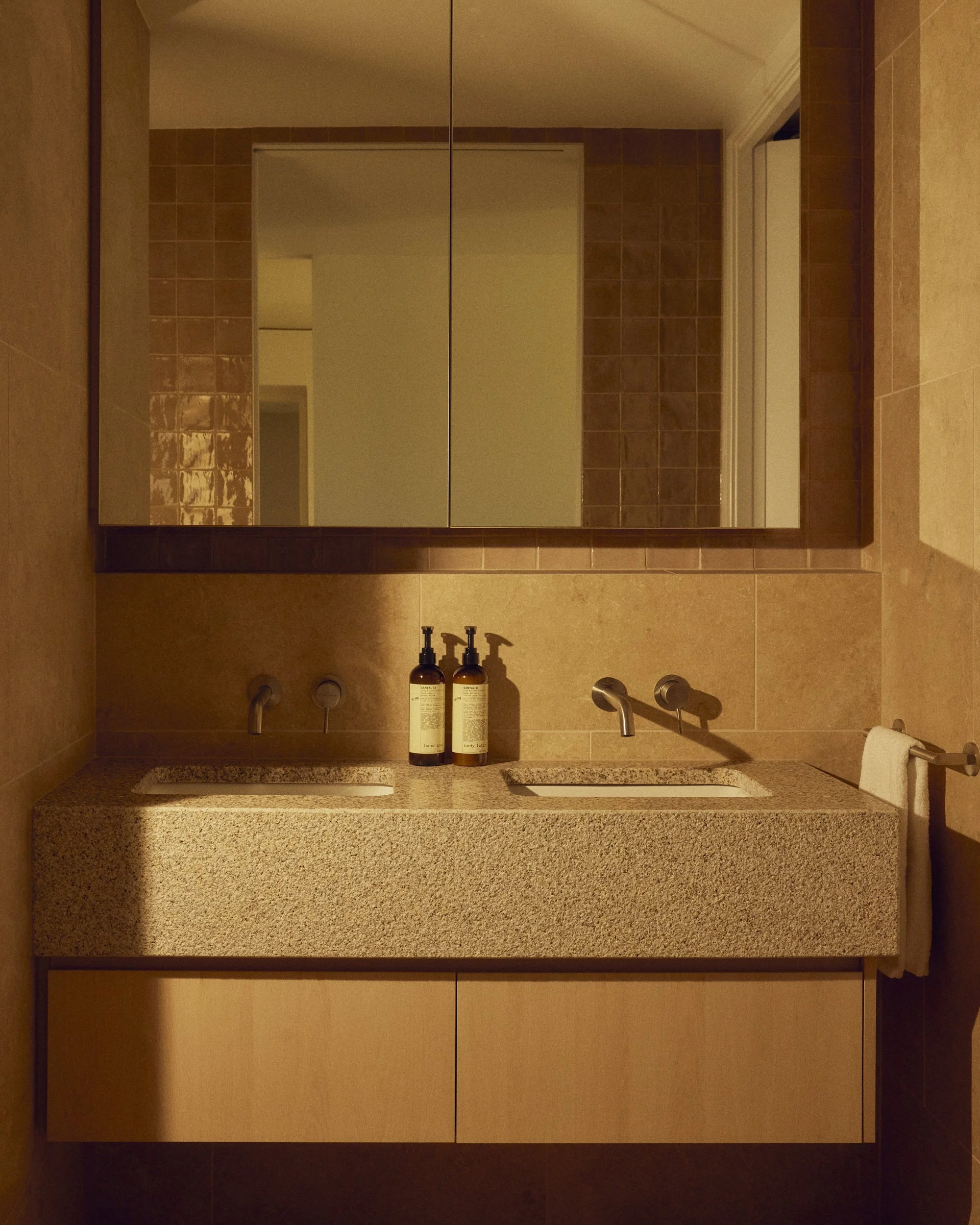TheBonobo_MID_039.jpg