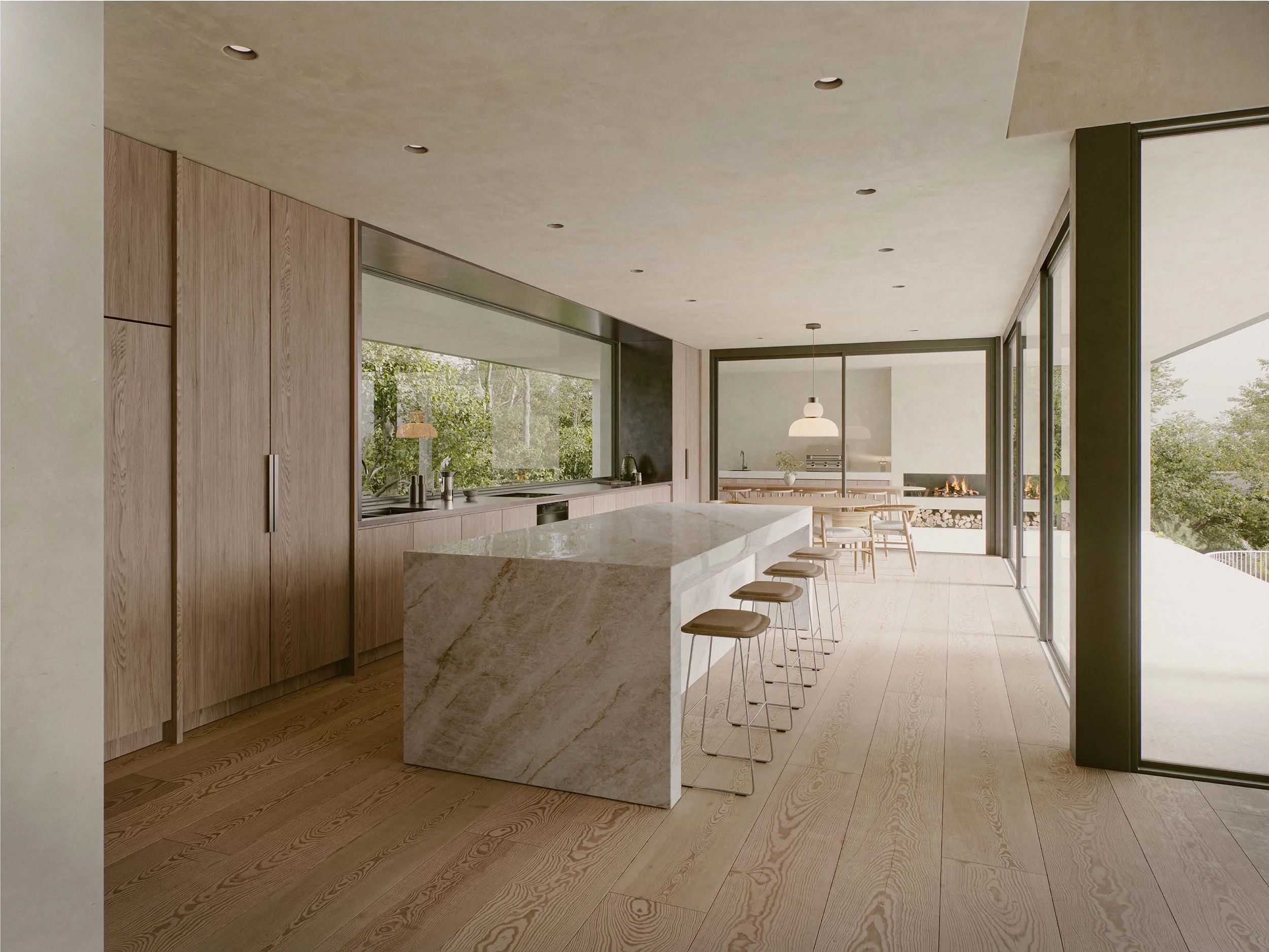 9_CapeVista_Interior .jpg