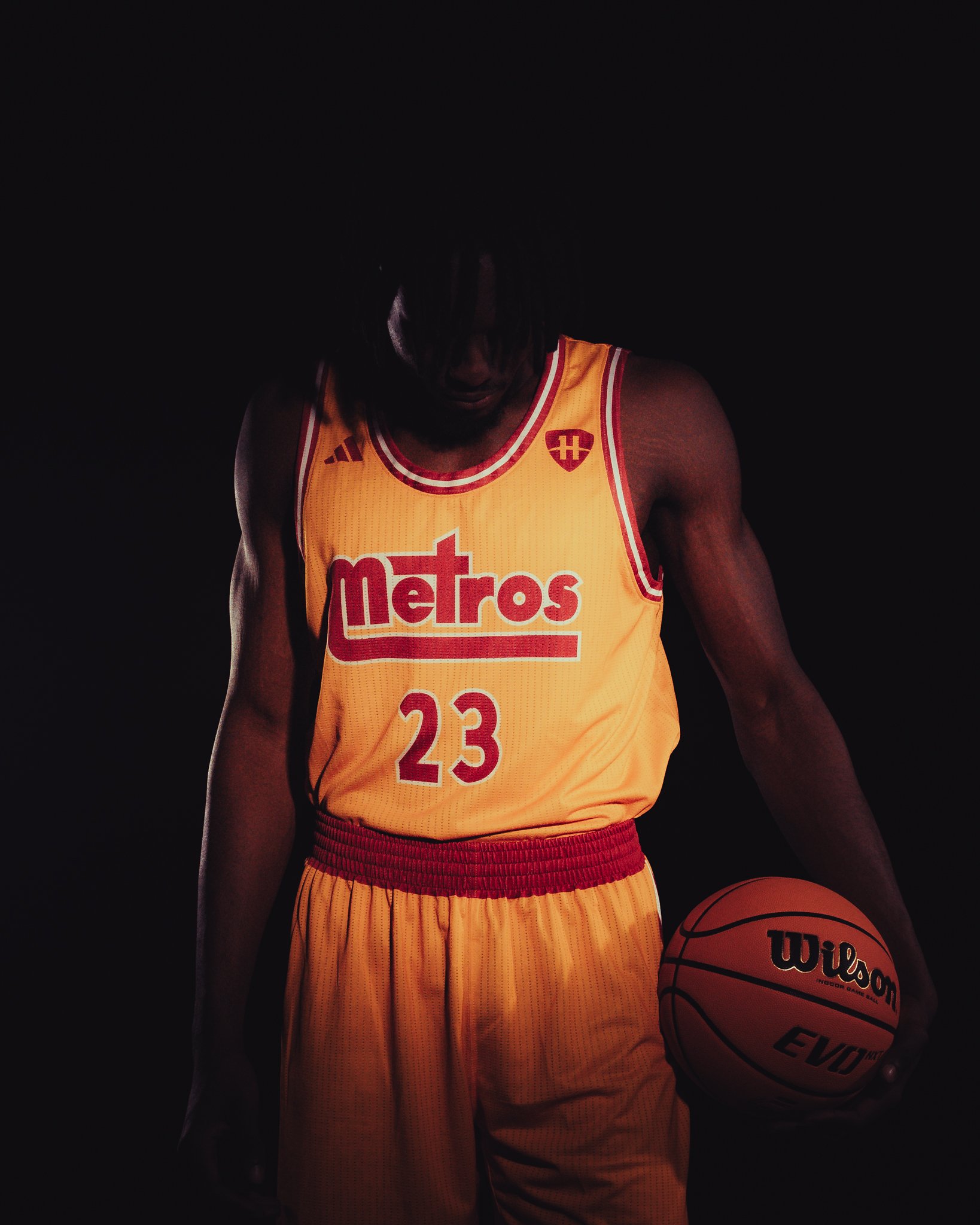 IU - Indianapolis Metros