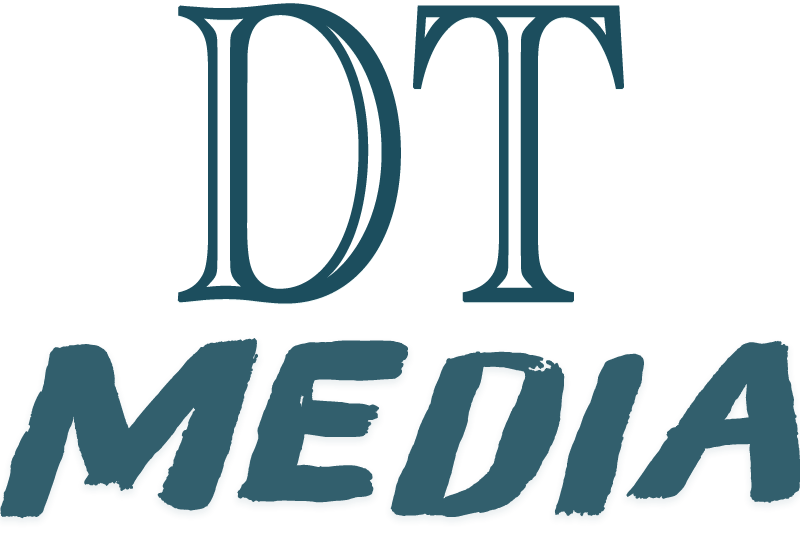 DTmedia