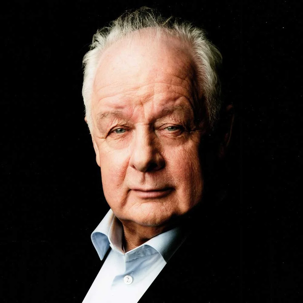 Jim Sheridan