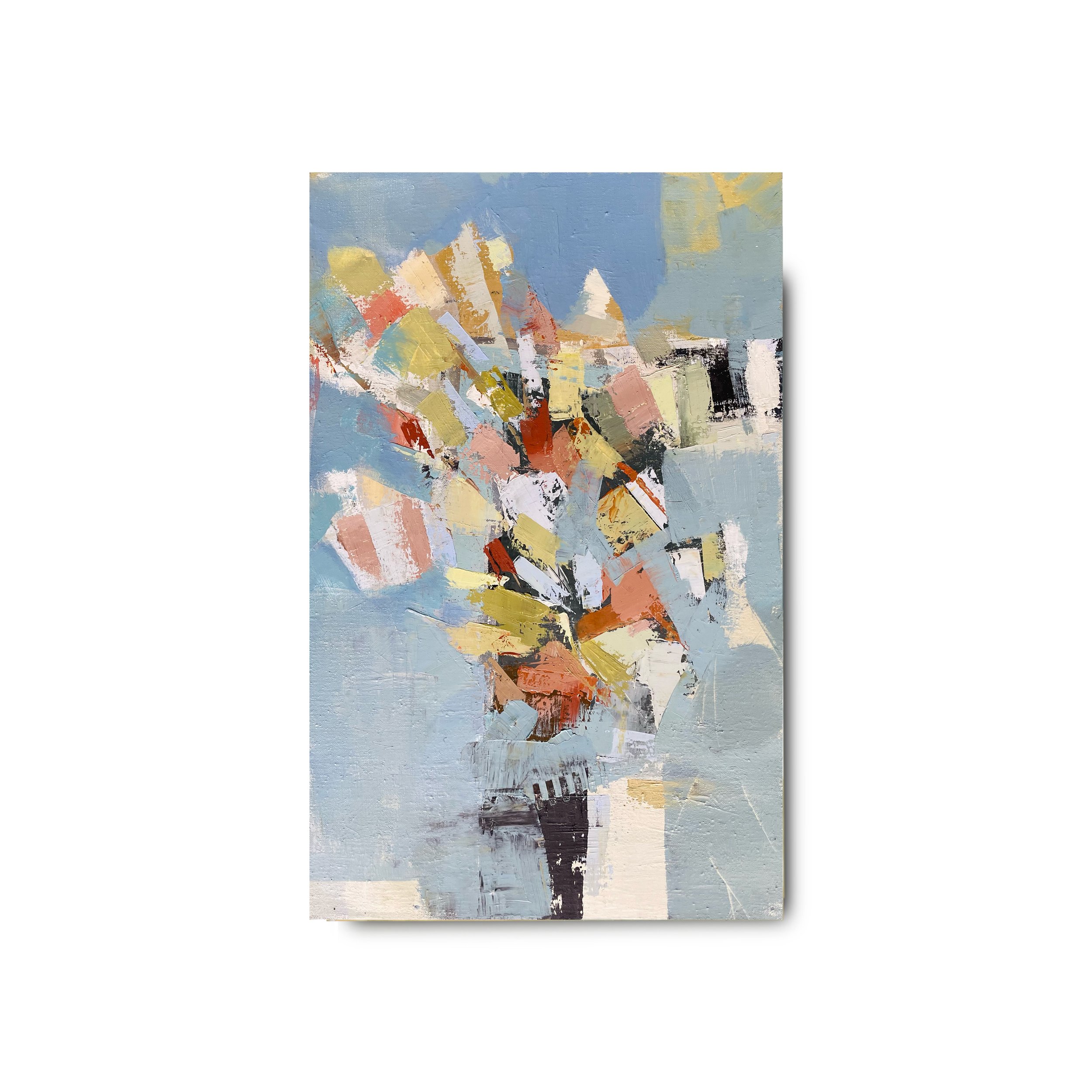 Untitled - 12 November 2024 10.16.06 copy (7).jpeg