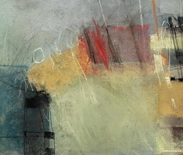 Whitagram-Image 3.jpg