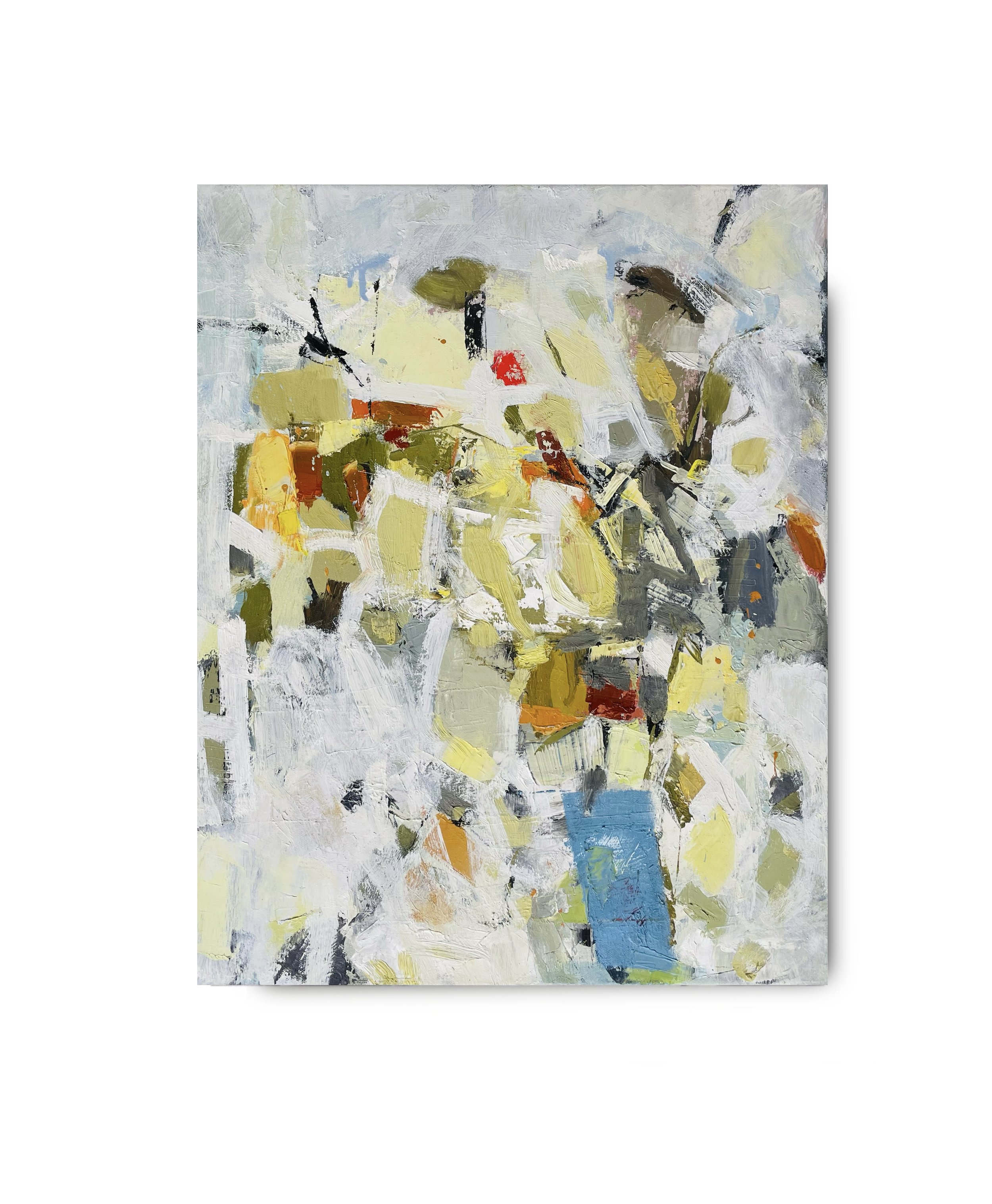 Untitled - 15 November 2025 20.40.jpeg