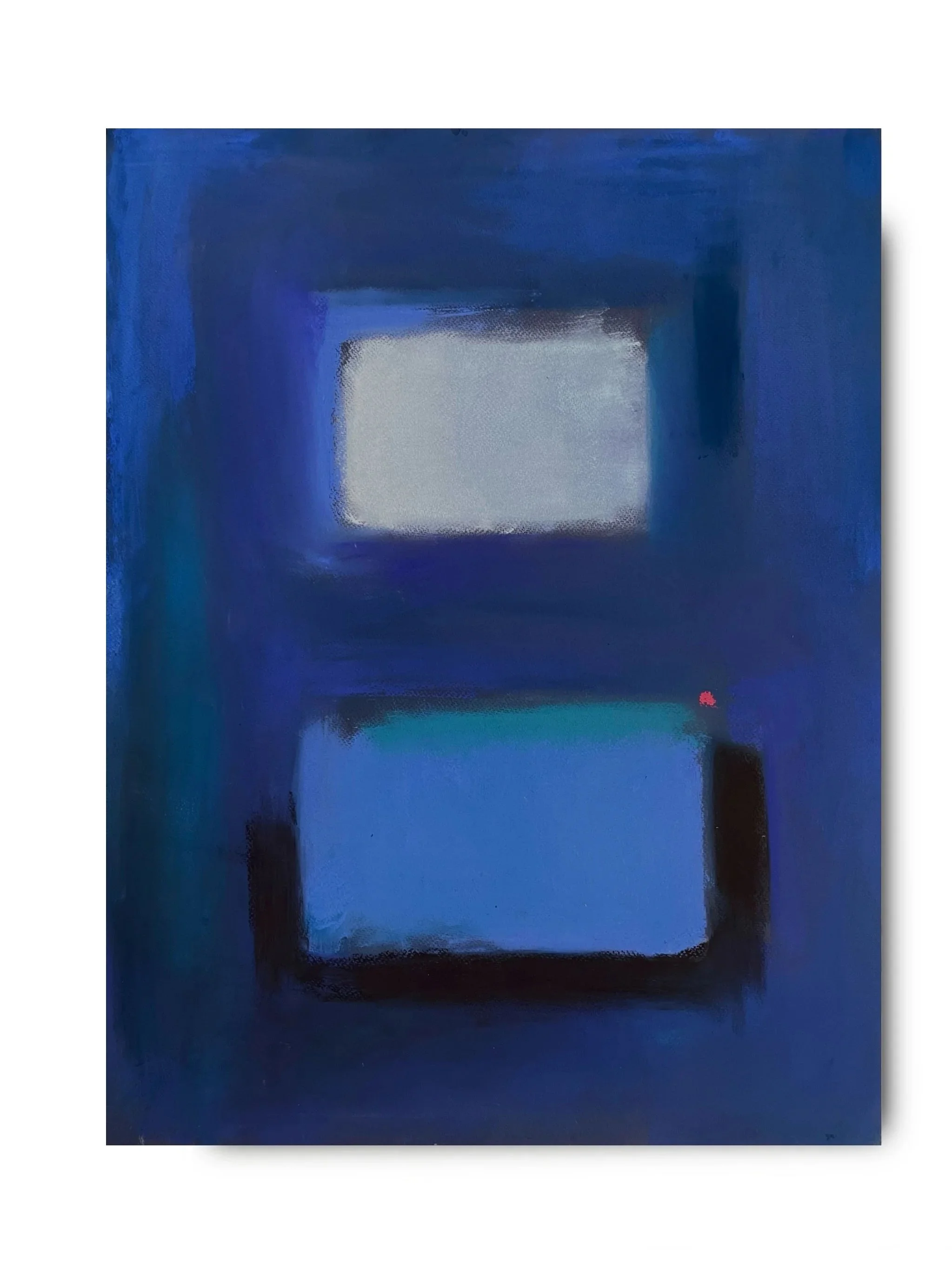 Untitled - 11 November 2025 19.00.jpg