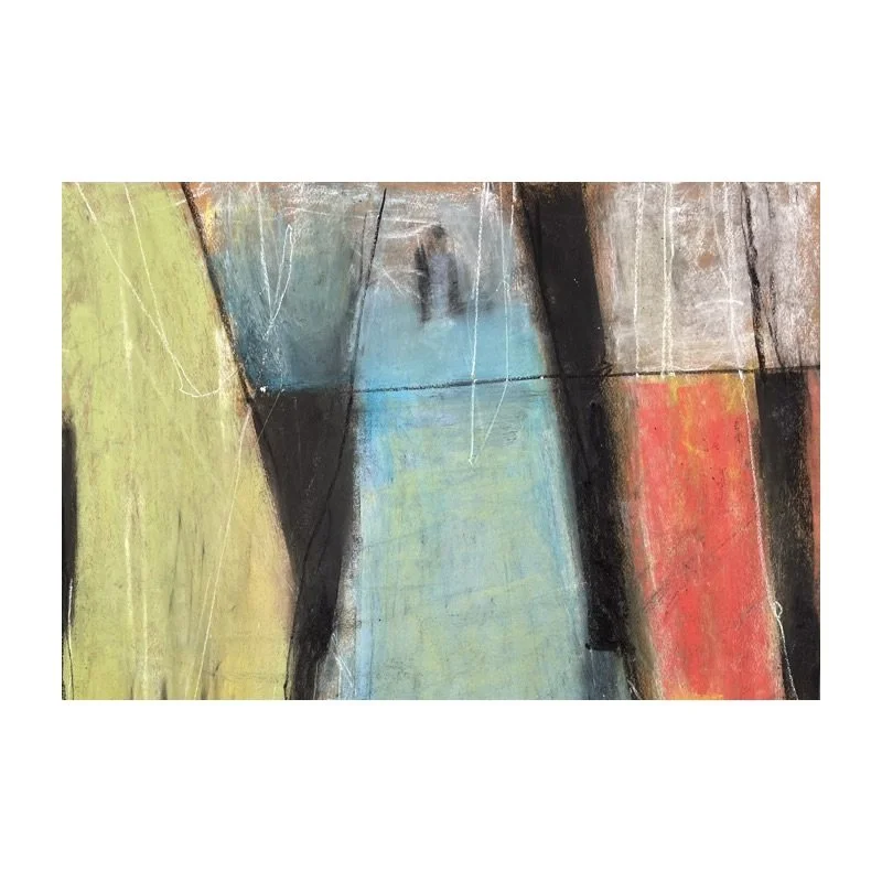 Whitagram-Image 2.jpg