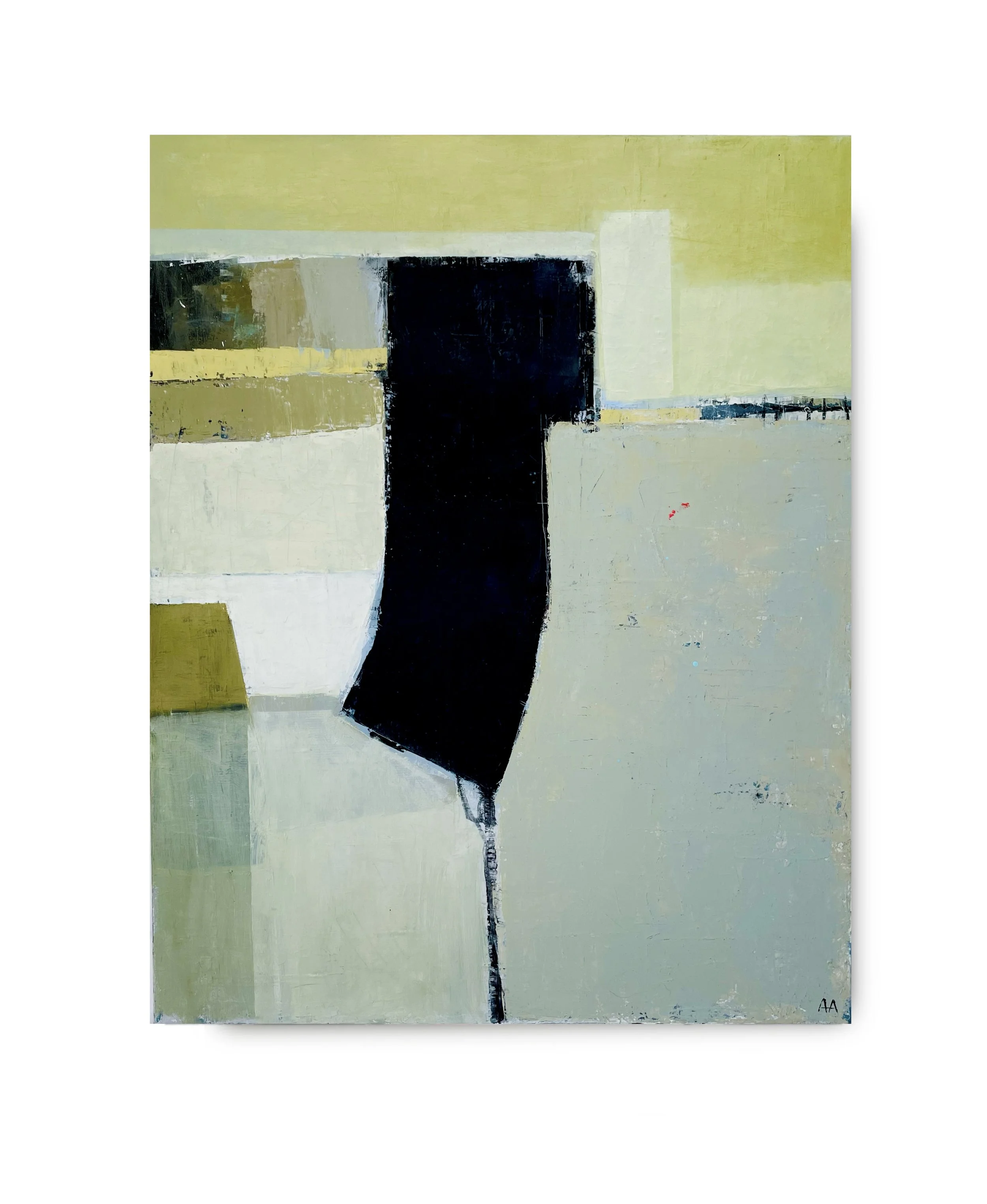 Untitled - 15 November 2025 20.40.jpeg