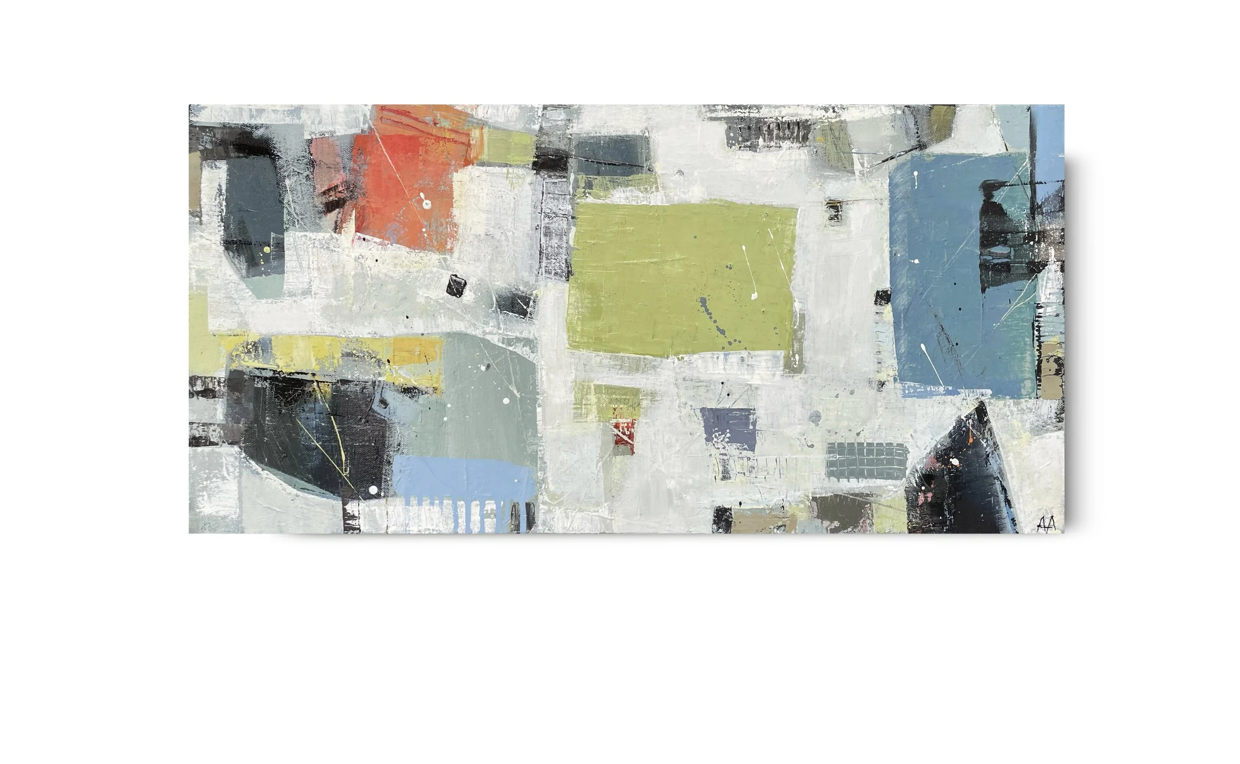 Untitled - 15 November 2025 20.40.jpeg