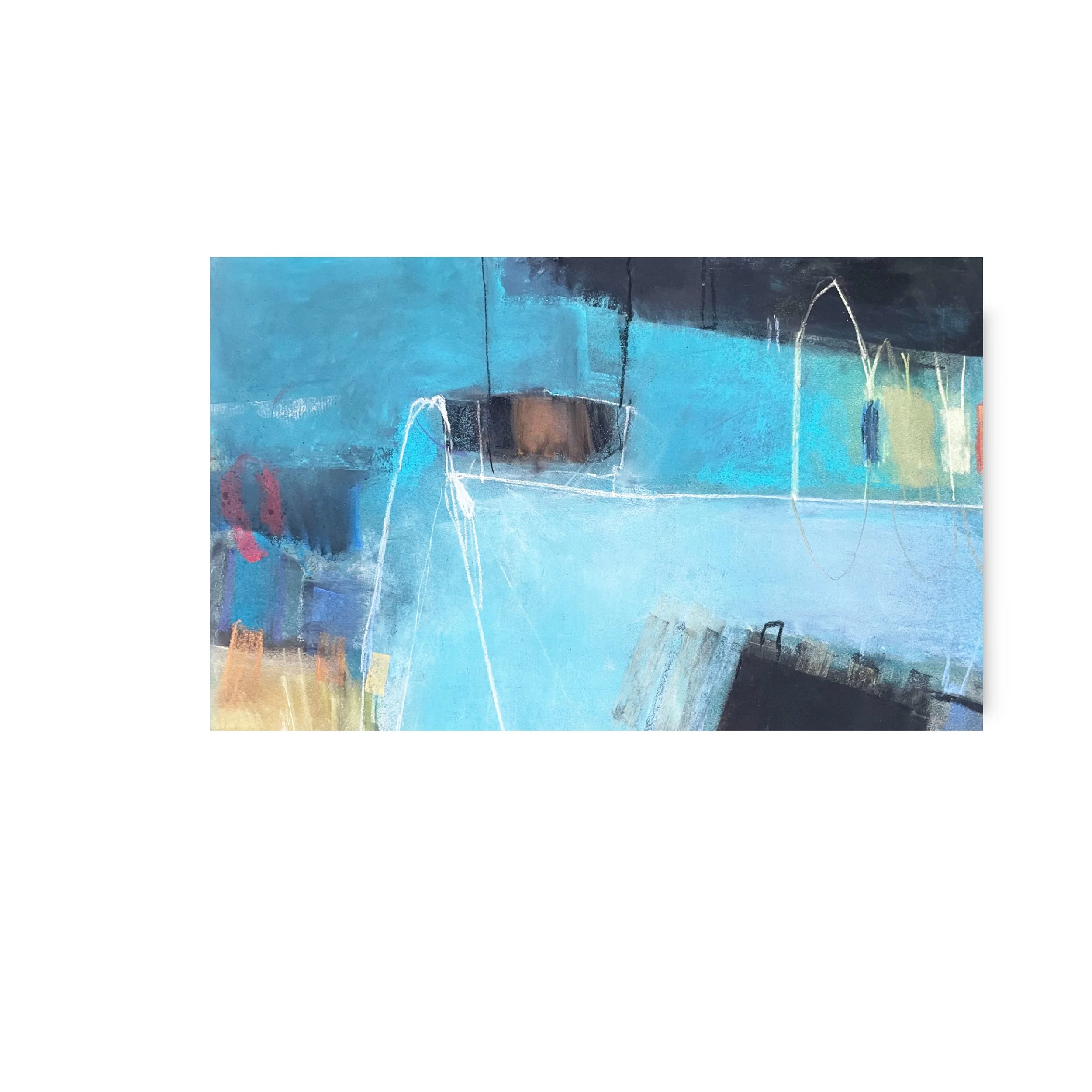 Untitled - 15 November 2025 20.40 5.jpeg