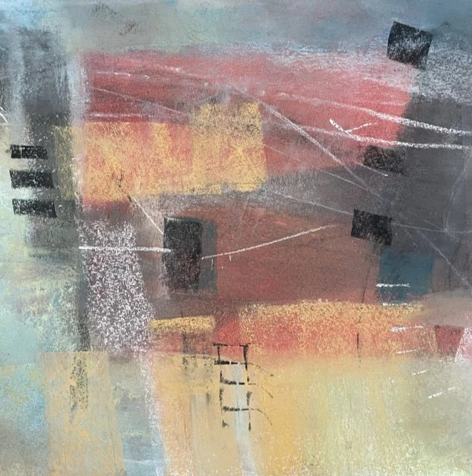 Whitagram-Image (1).jpg