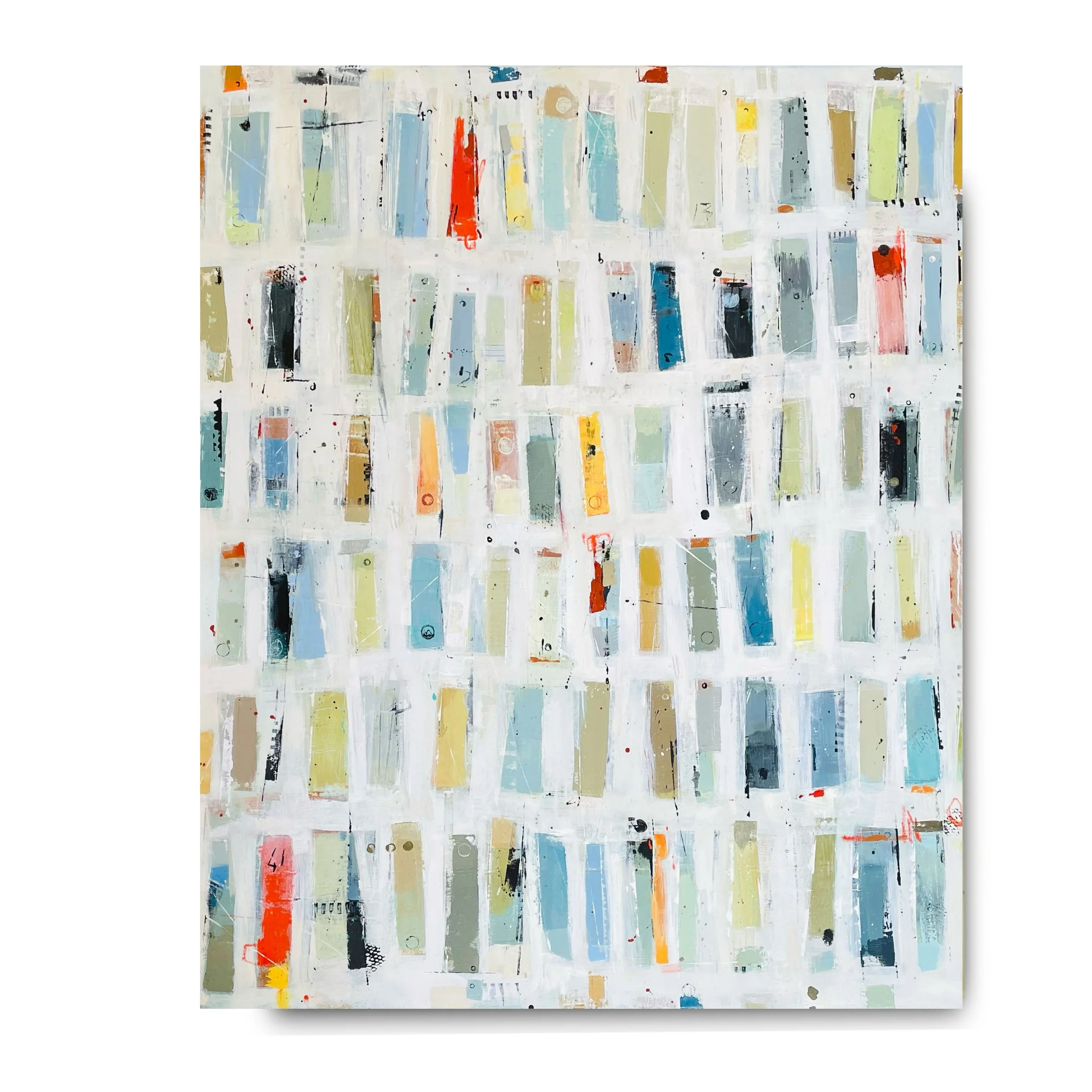 Untitled - 12 November 2024 10.16.06 copy (6).jpeg