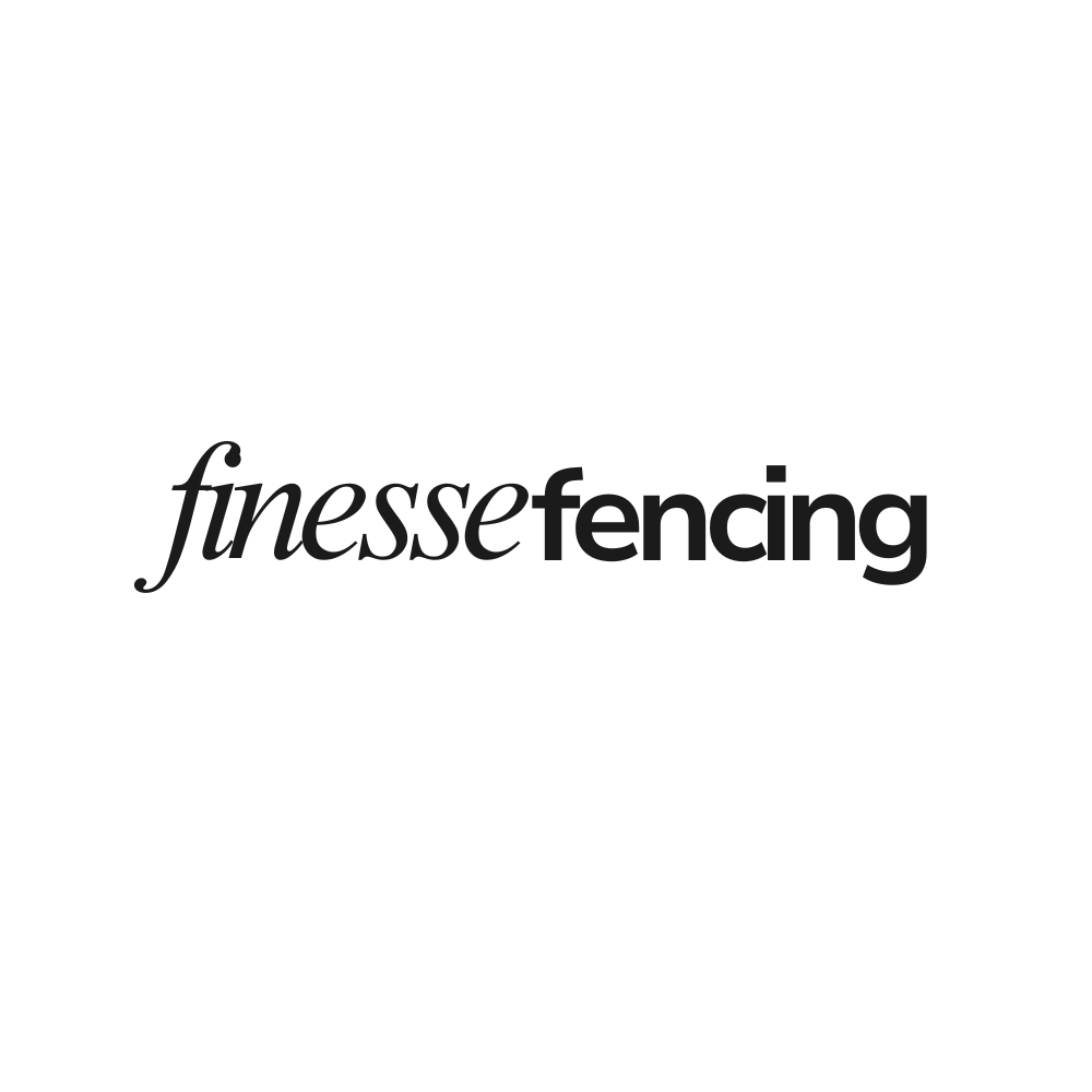 finessefencing 