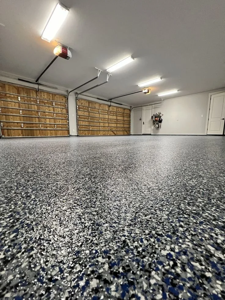 💪 Built to withstand heavy traffic_.jpg