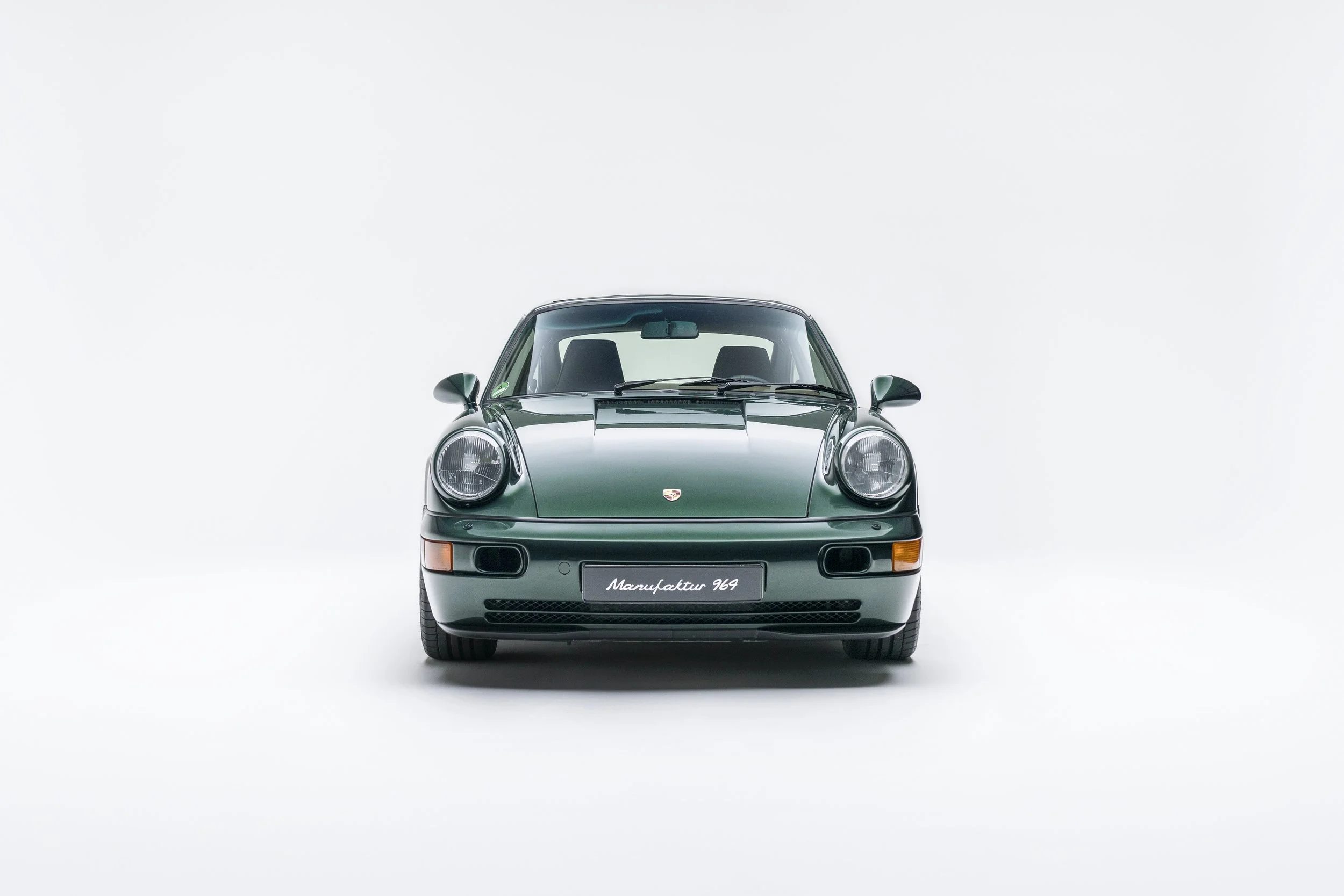 964C4_green gerhardt-26.jpg