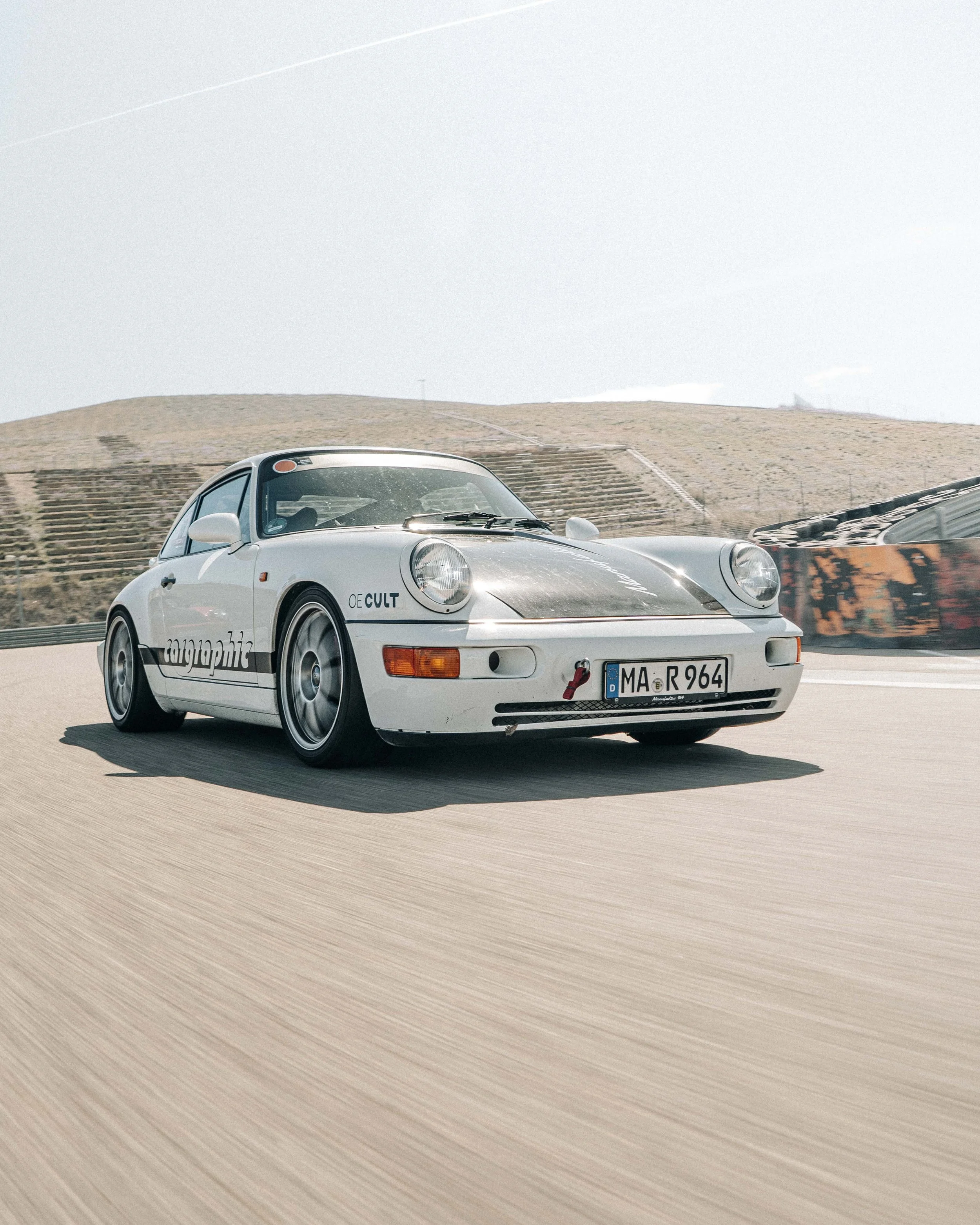 964s - to spain-08903.jpg