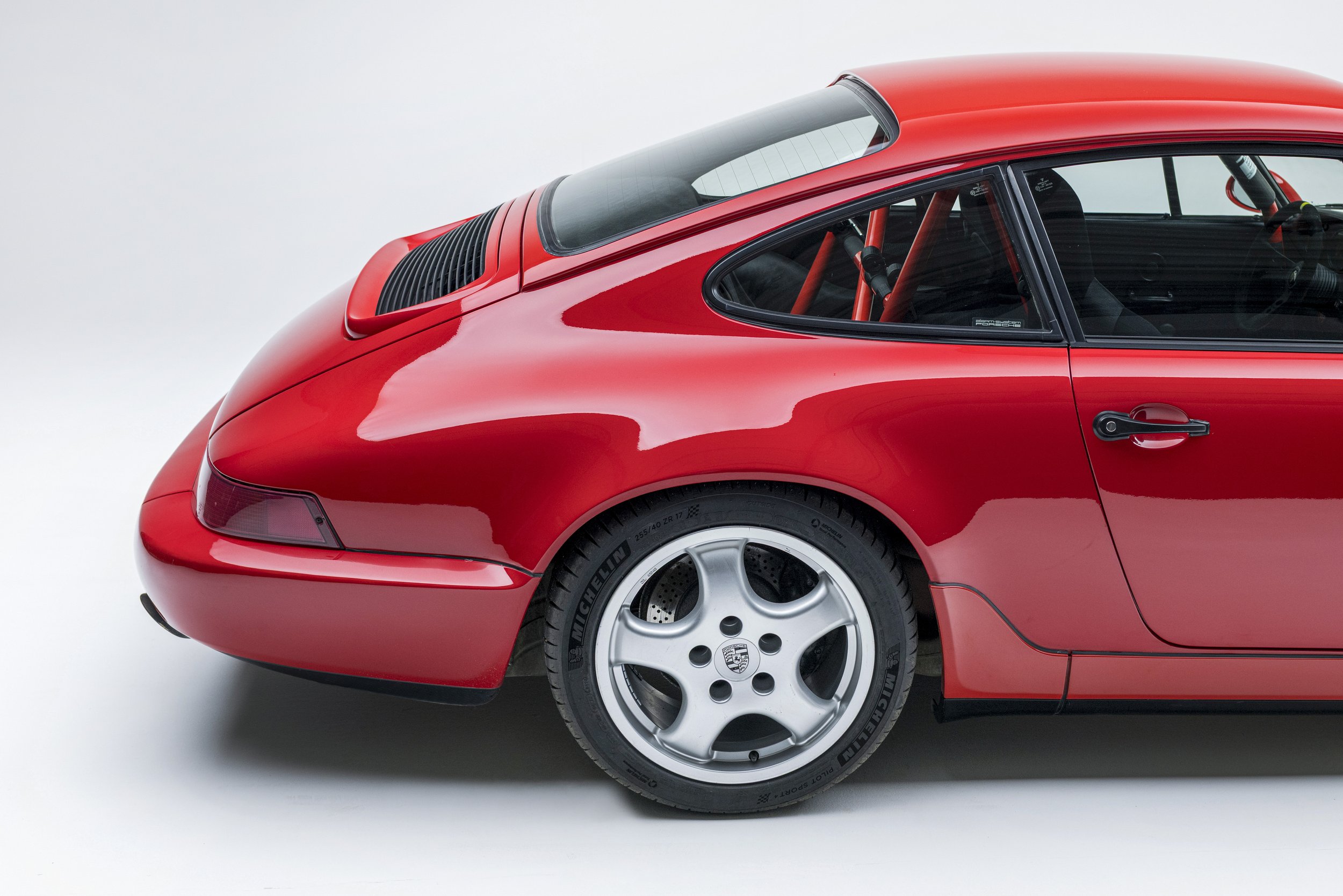 964C4_indischrot Gedntlemen Driver-3.jpg