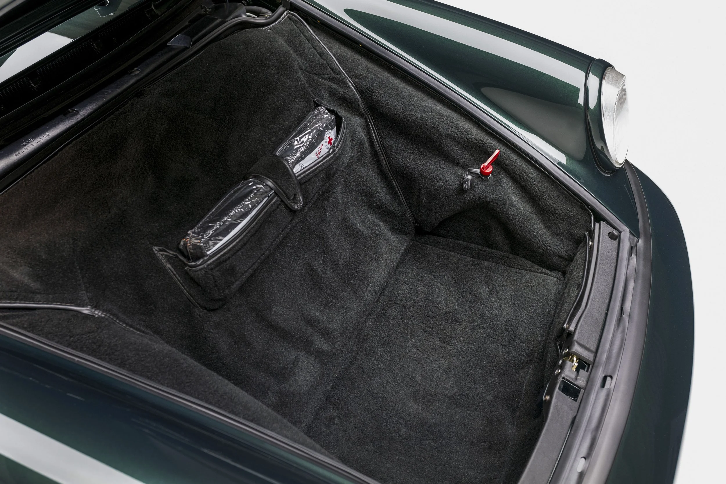 964C4_green on bbs-30.jpg