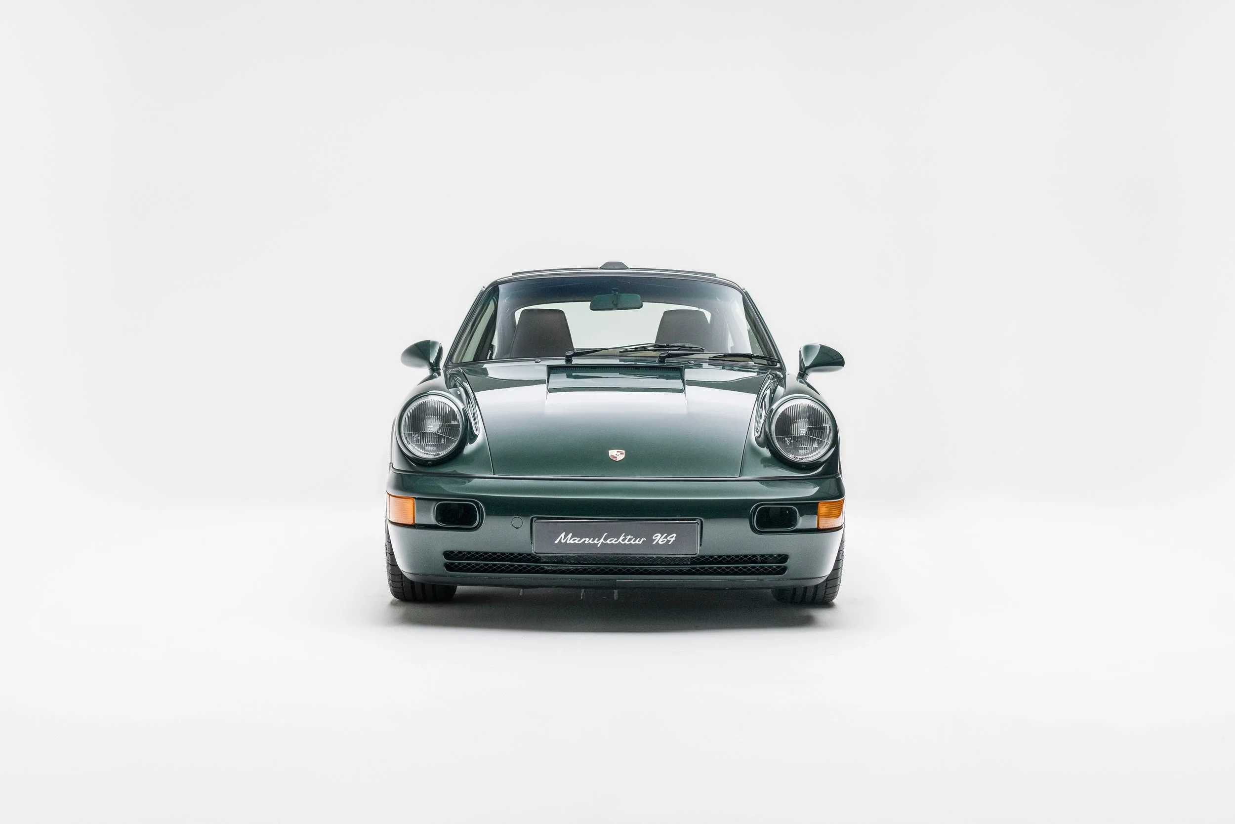 964C4_green on bbs-22.jpg