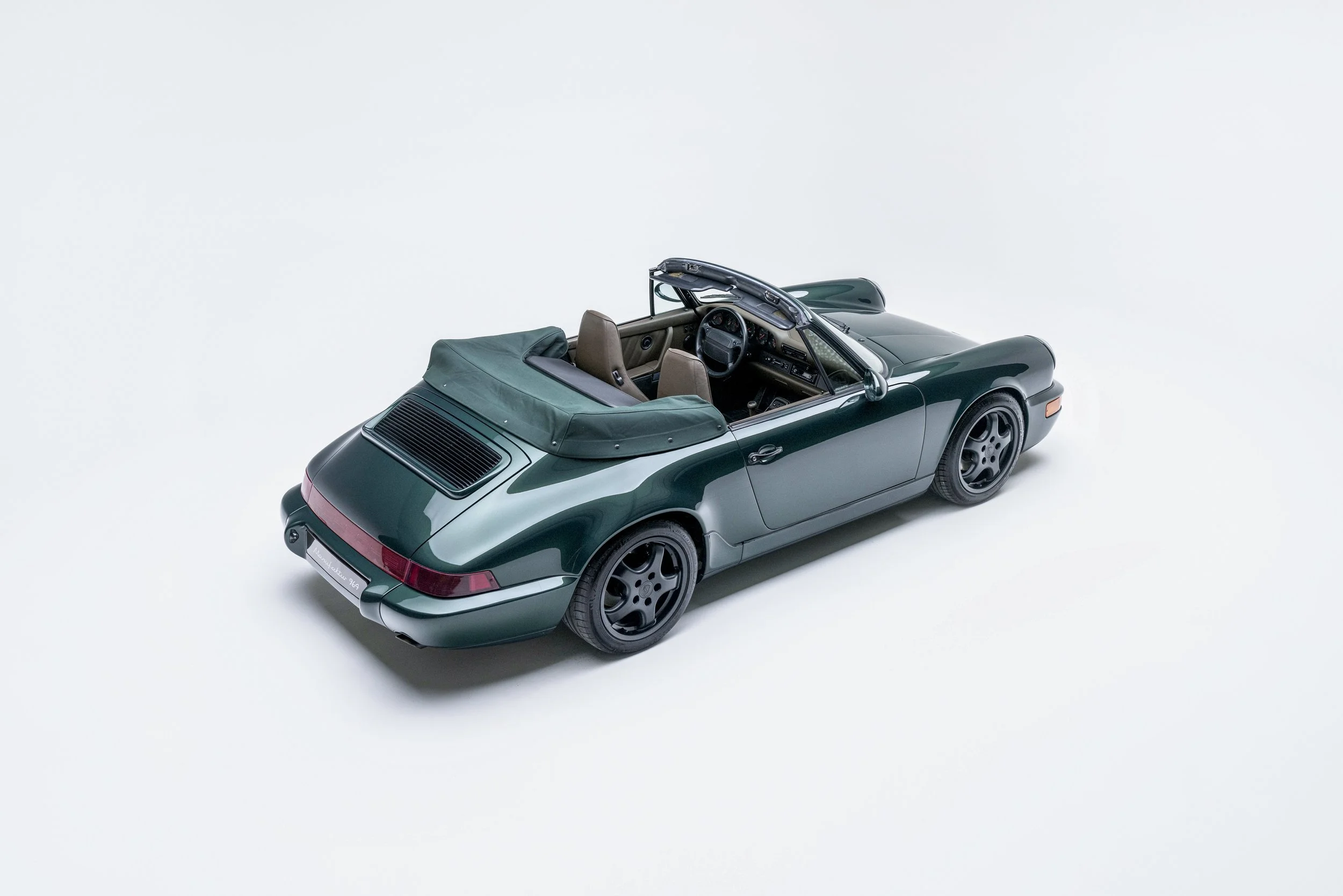 964C4_cabrio_grün-20.jpg