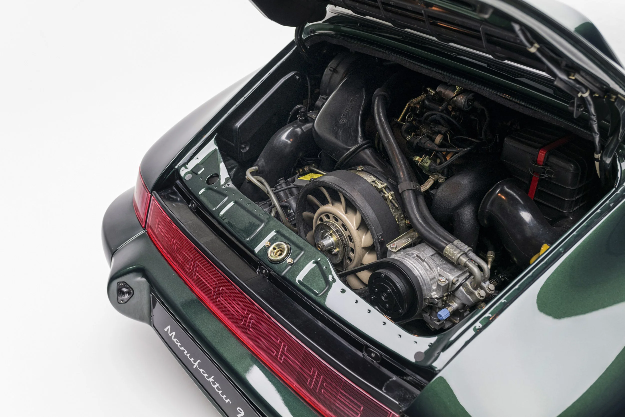 964C4_green gerhardt-6.jpg