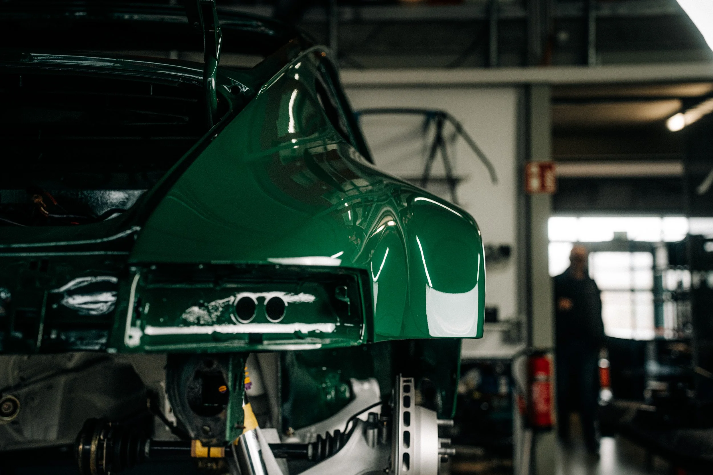 Manufaktur 964_964 turbo_irish green-07623.jpg