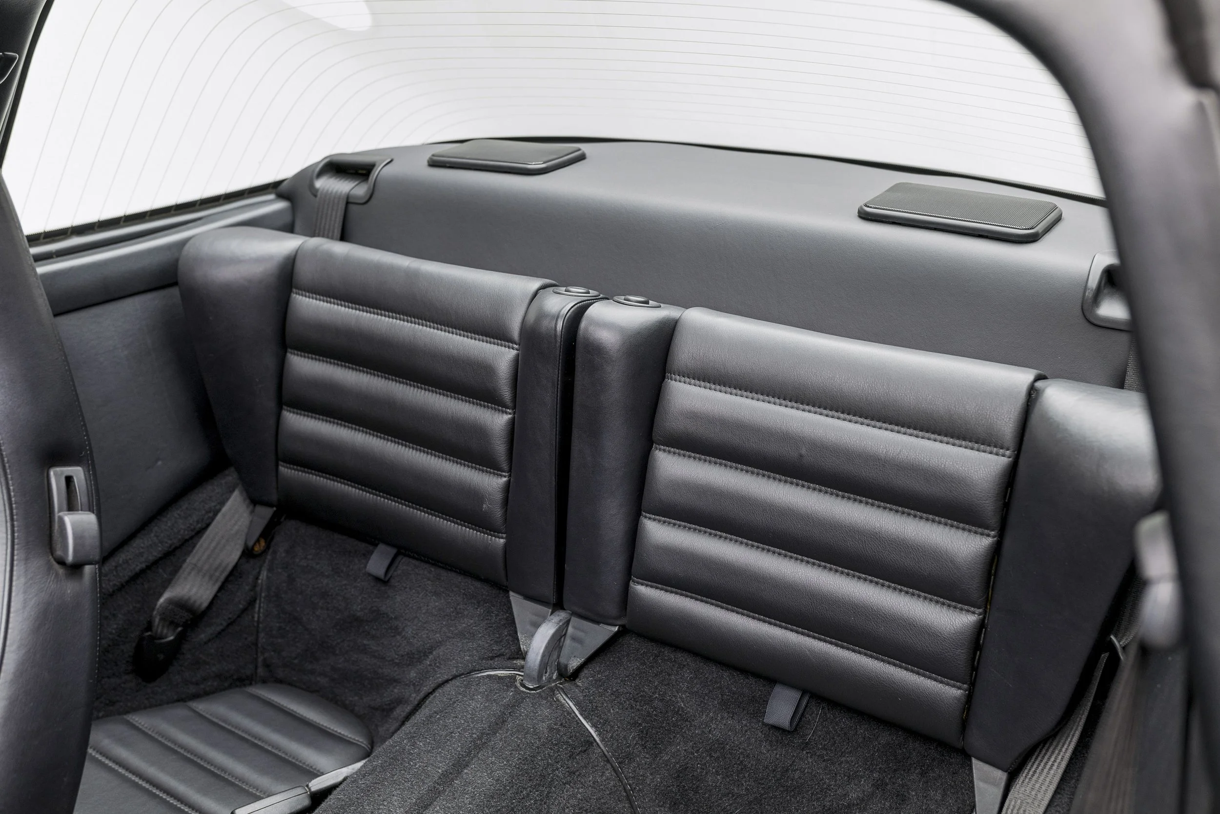 M964_964C2_targa_schwarz (37 von 40).jpg