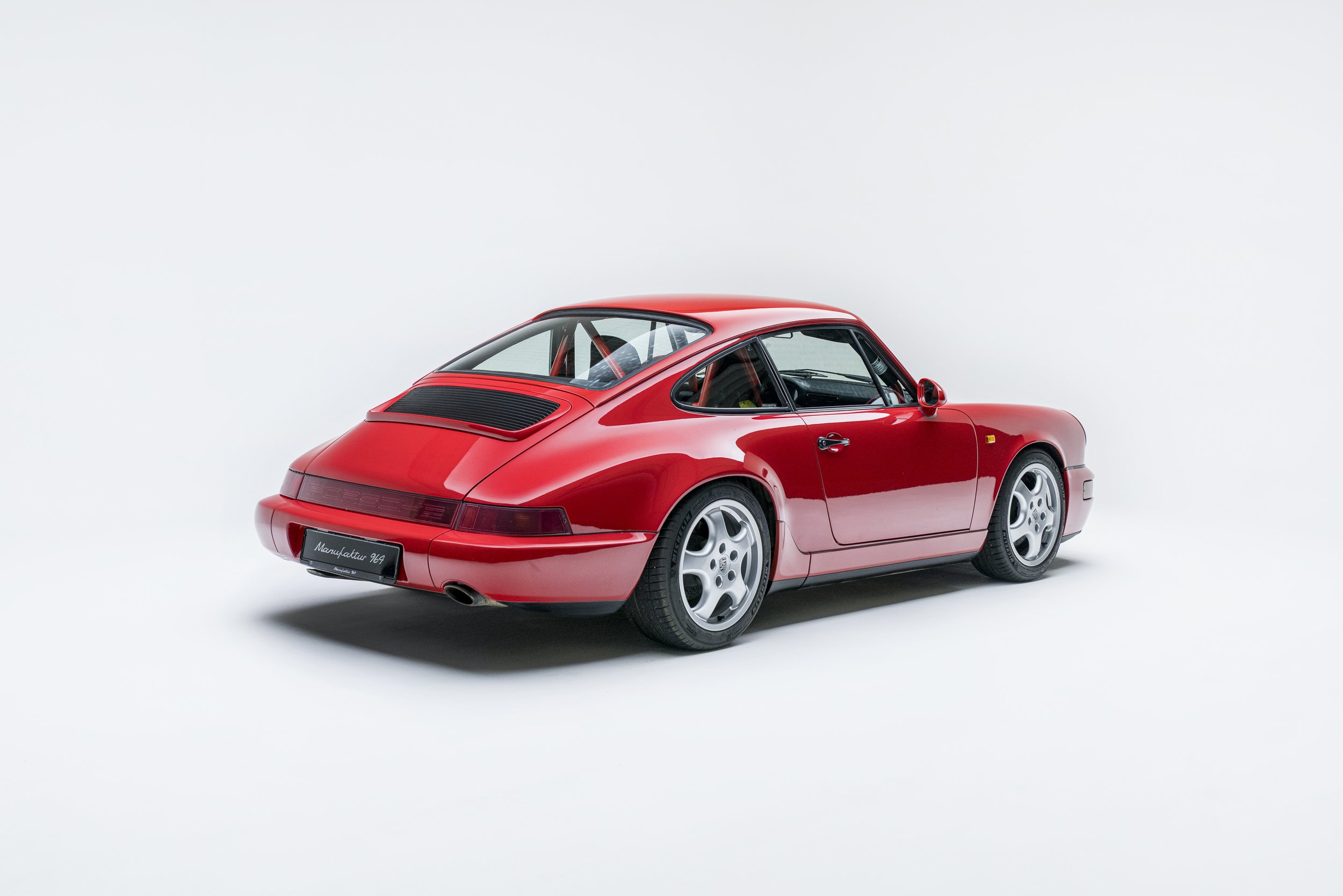 964C4_indischrot Gedntlemen Driver-4.jpg