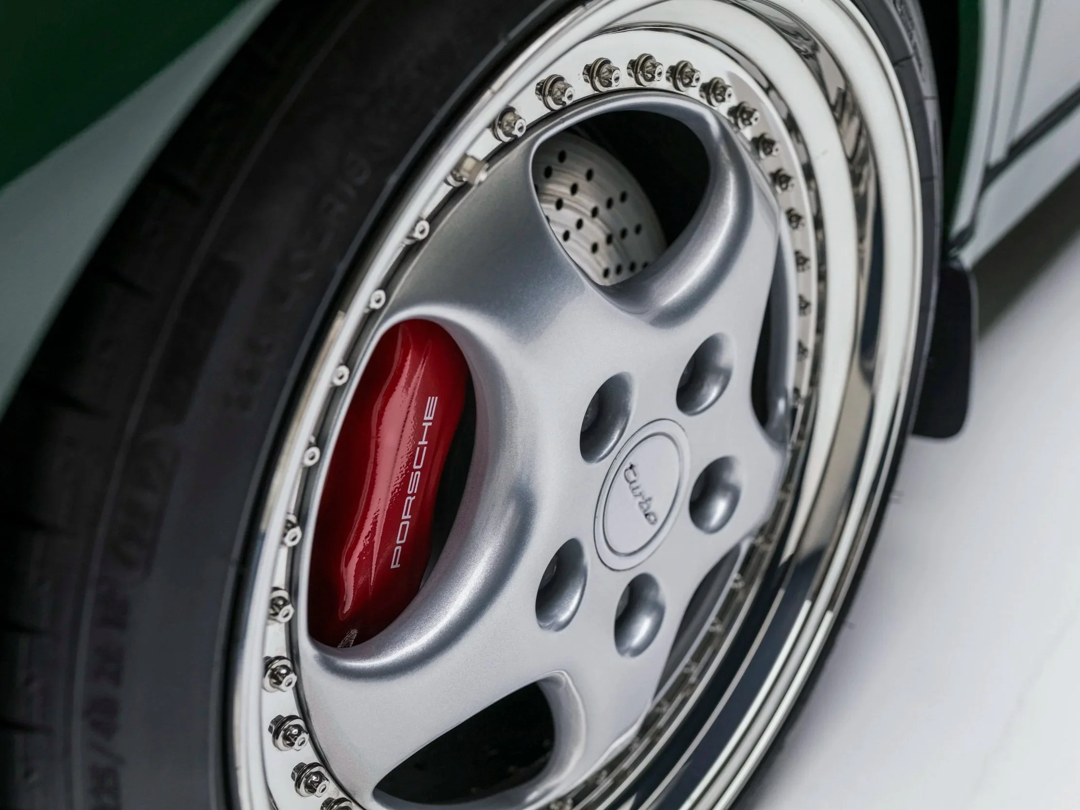 964turbo_Irischgru%CC%88n-29.jpg