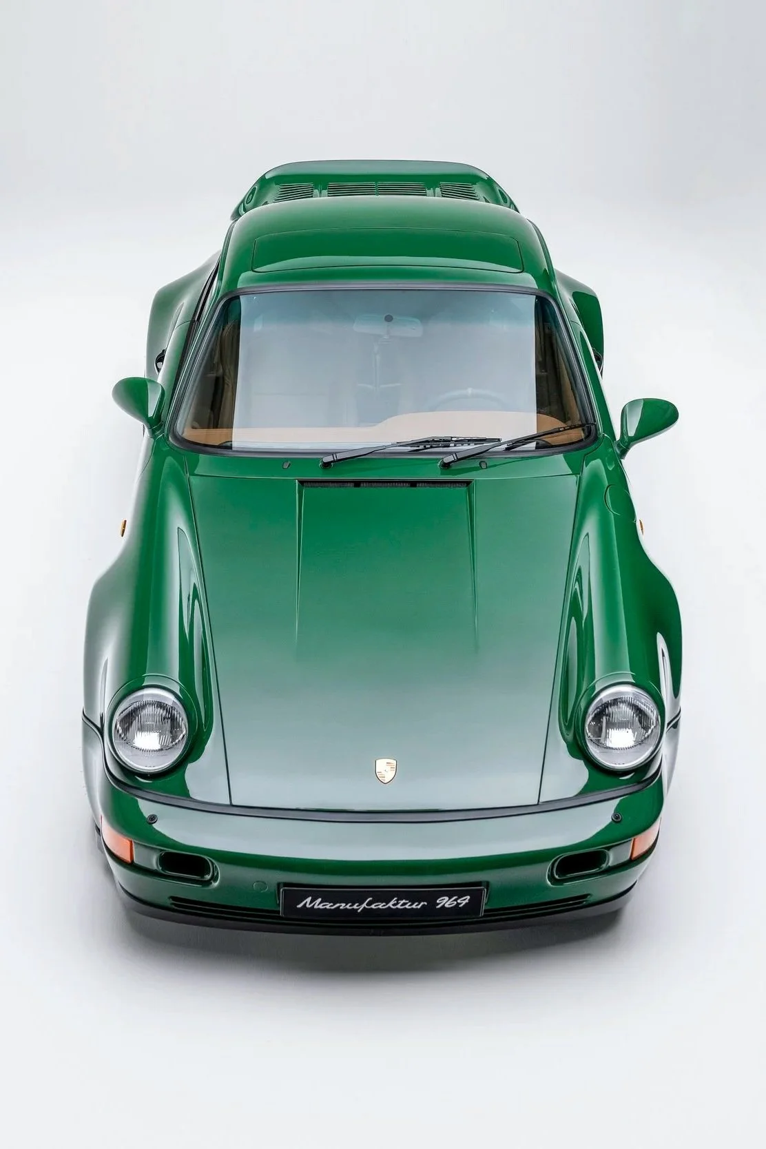 964turbo_Irischgru%CC%88n-10-2.jpg