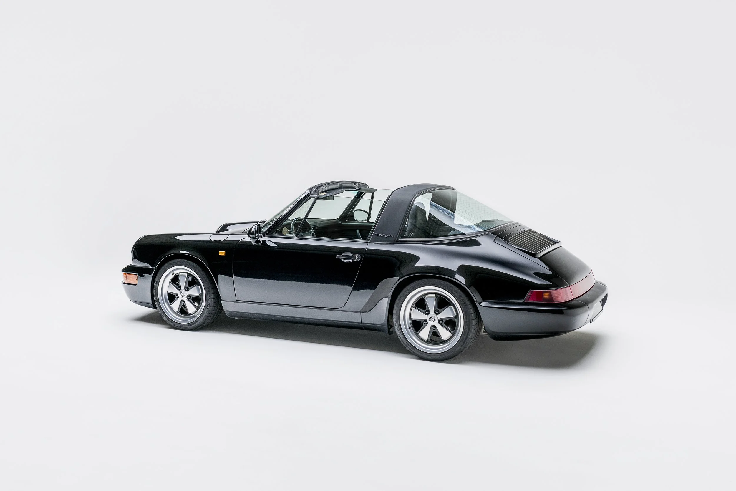 M964_964C2_targa_schwarz (29 von 40).jpg