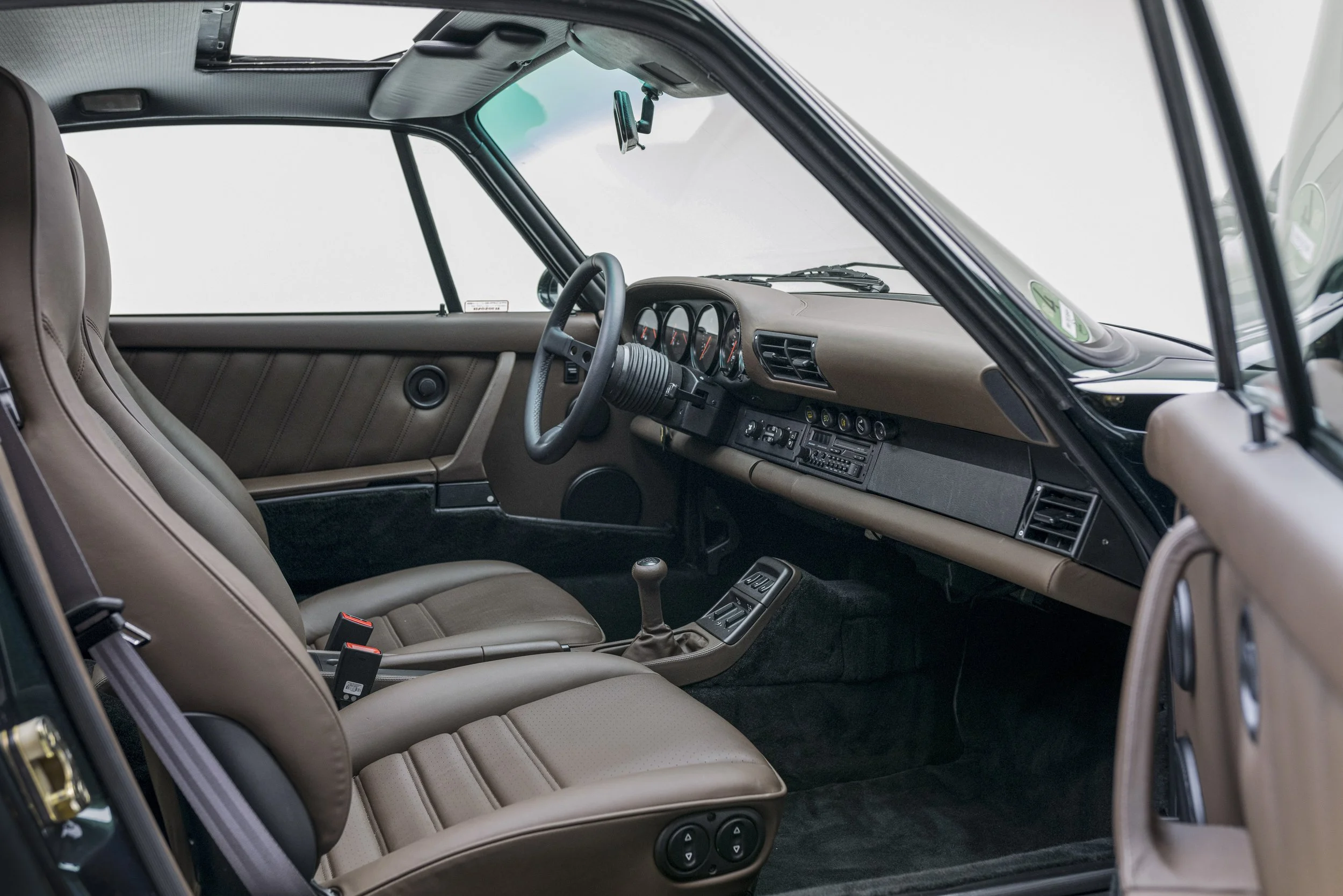 964C4_green gerhardt-18.jpg