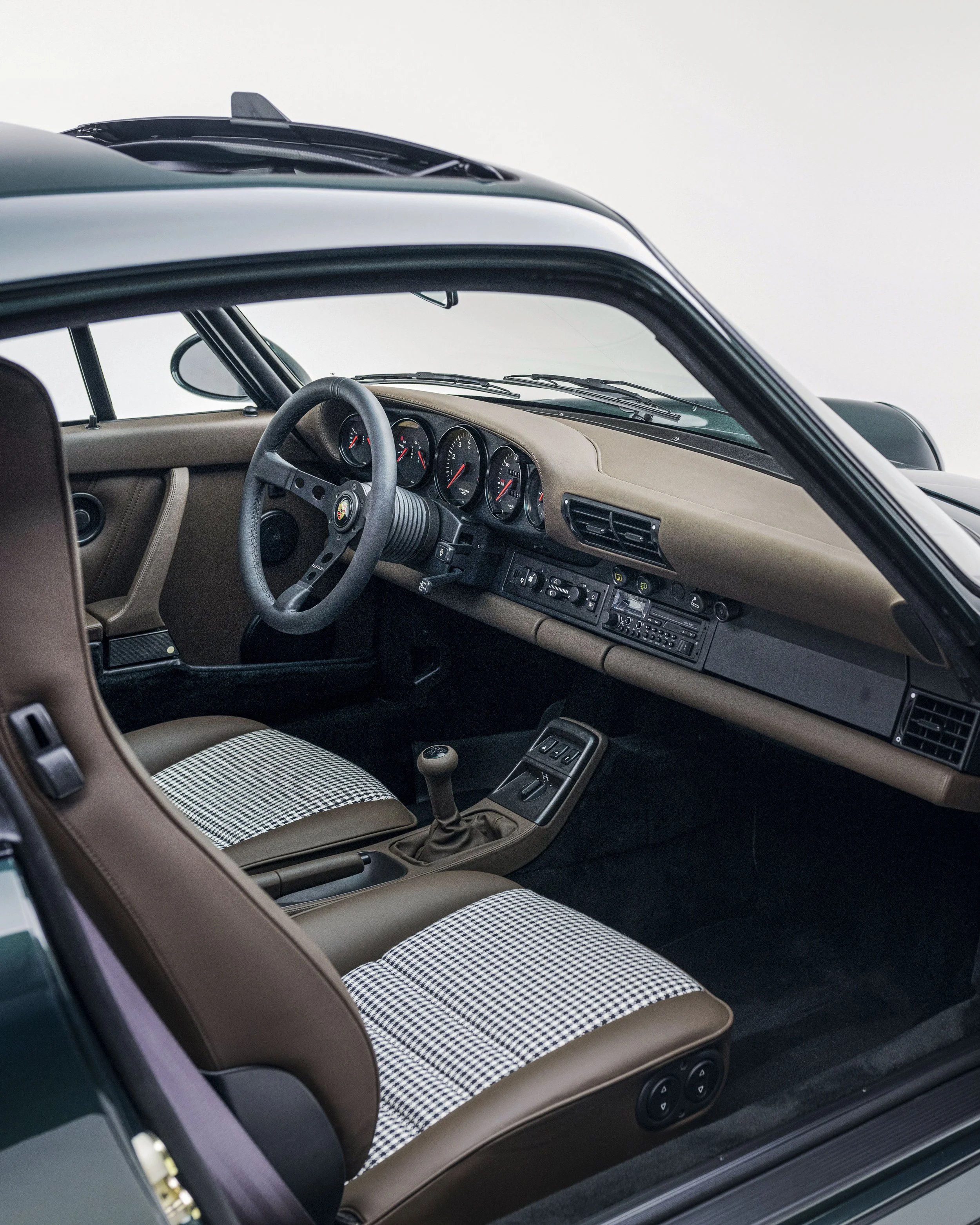 964C4_green on bbs-13-2.jpg