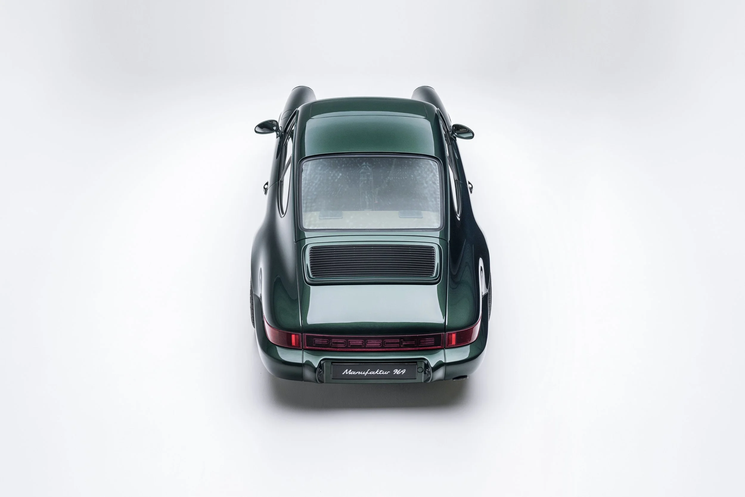 964C4_green gerhardt-4.jpg