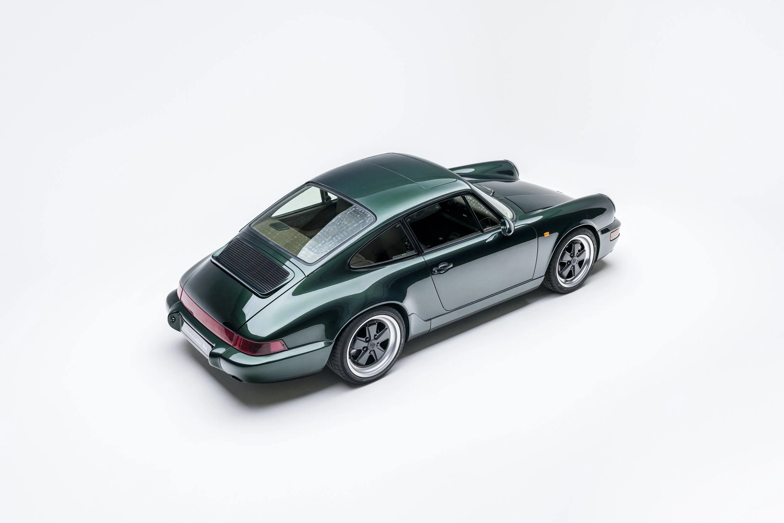 964C4_green gerhardt-5.jpg